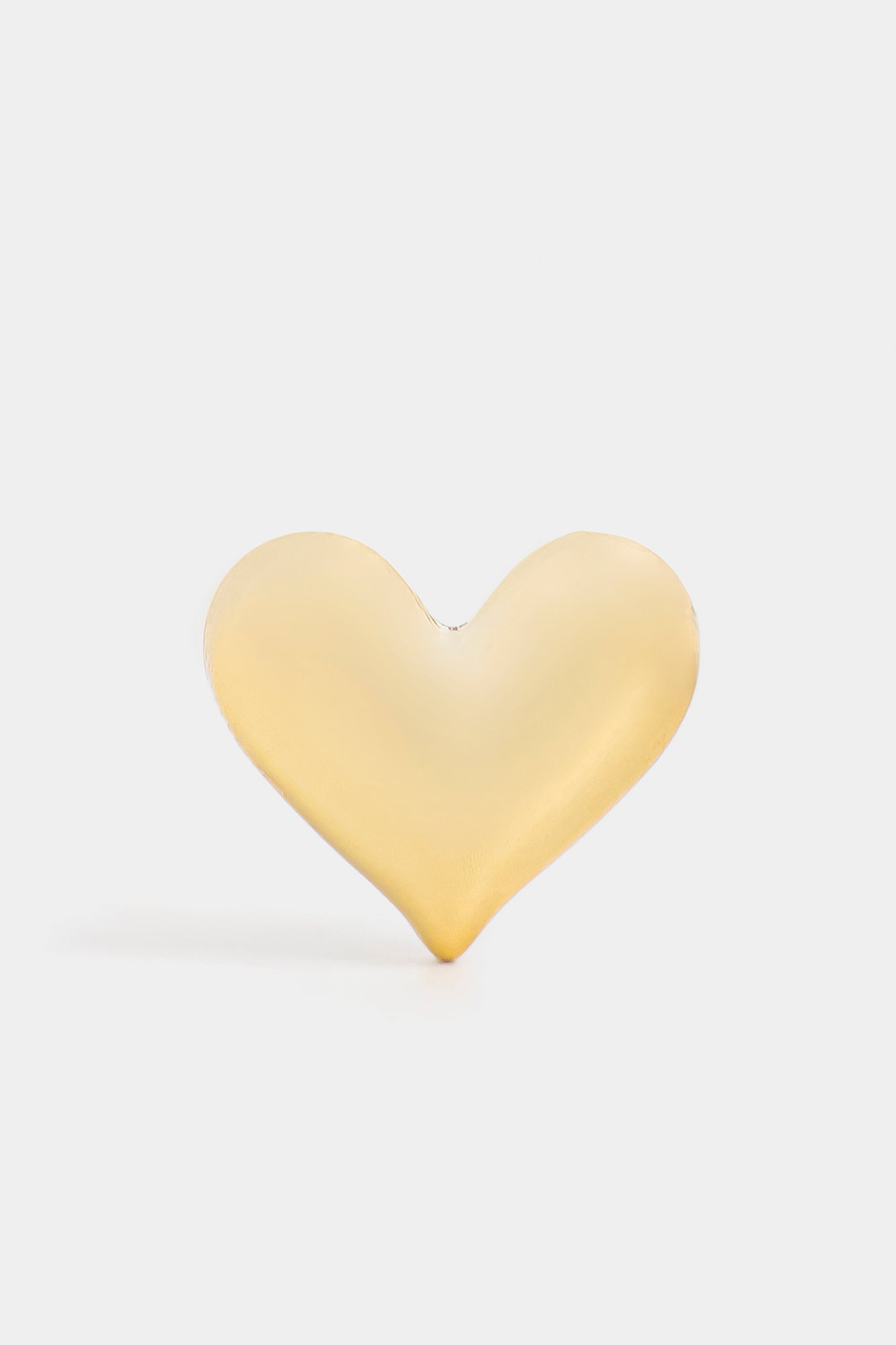 EARRINGS (E2830/111/131)