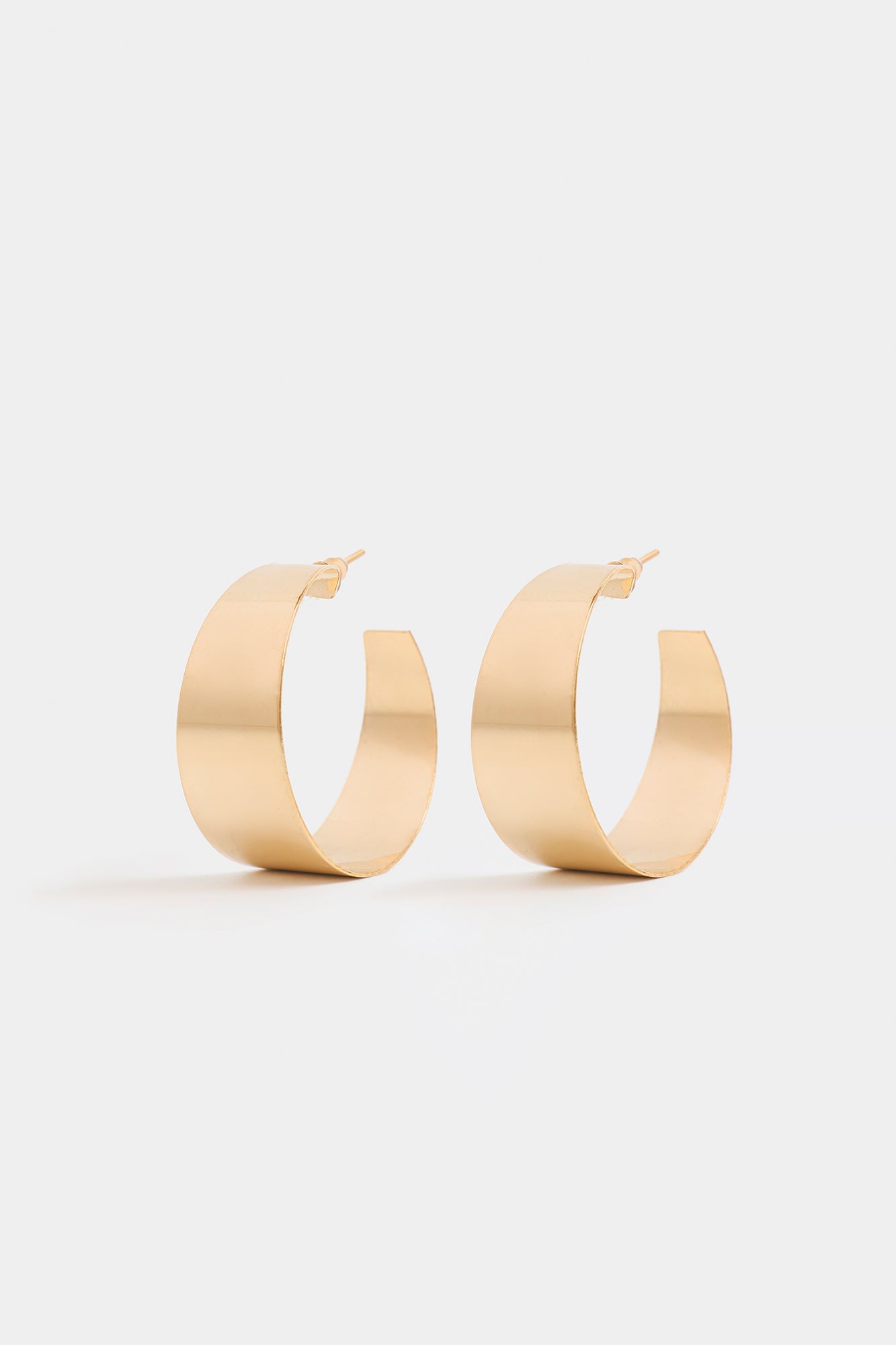 HOOP (E2834/110/131)