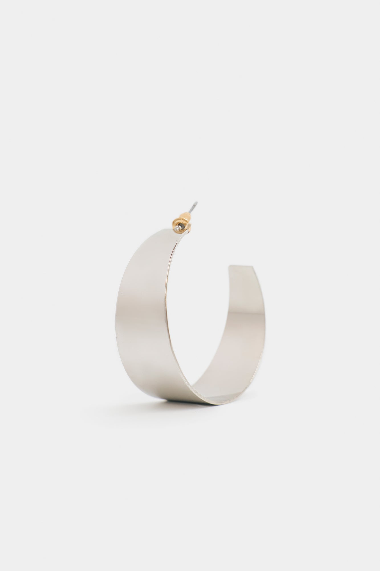 HOOP (E2834/110/919)