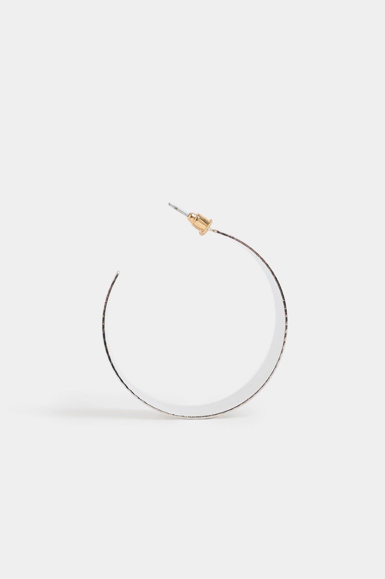 HOOP (E2834/110/919)