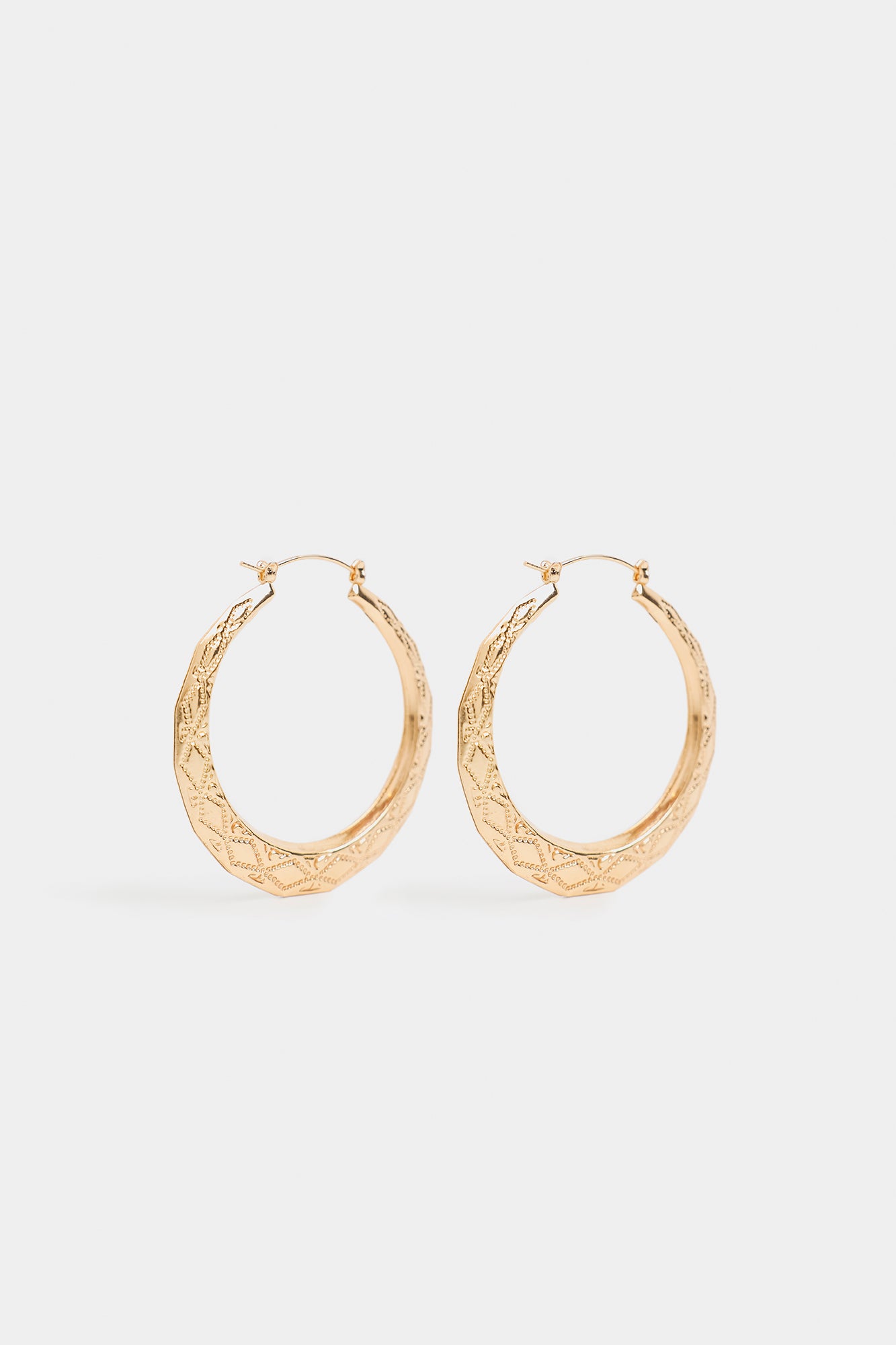 HOOP (E2835/110/131)