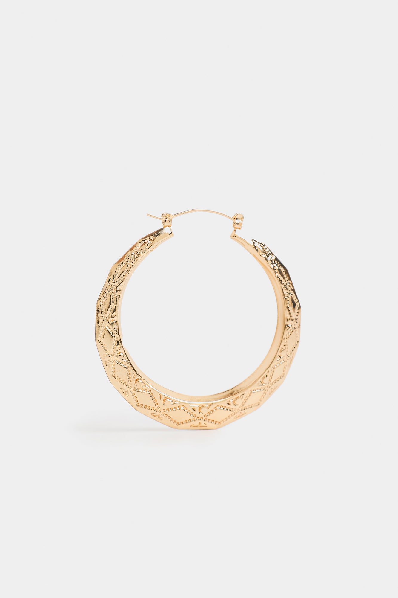 HOOP (E2835/110/131)