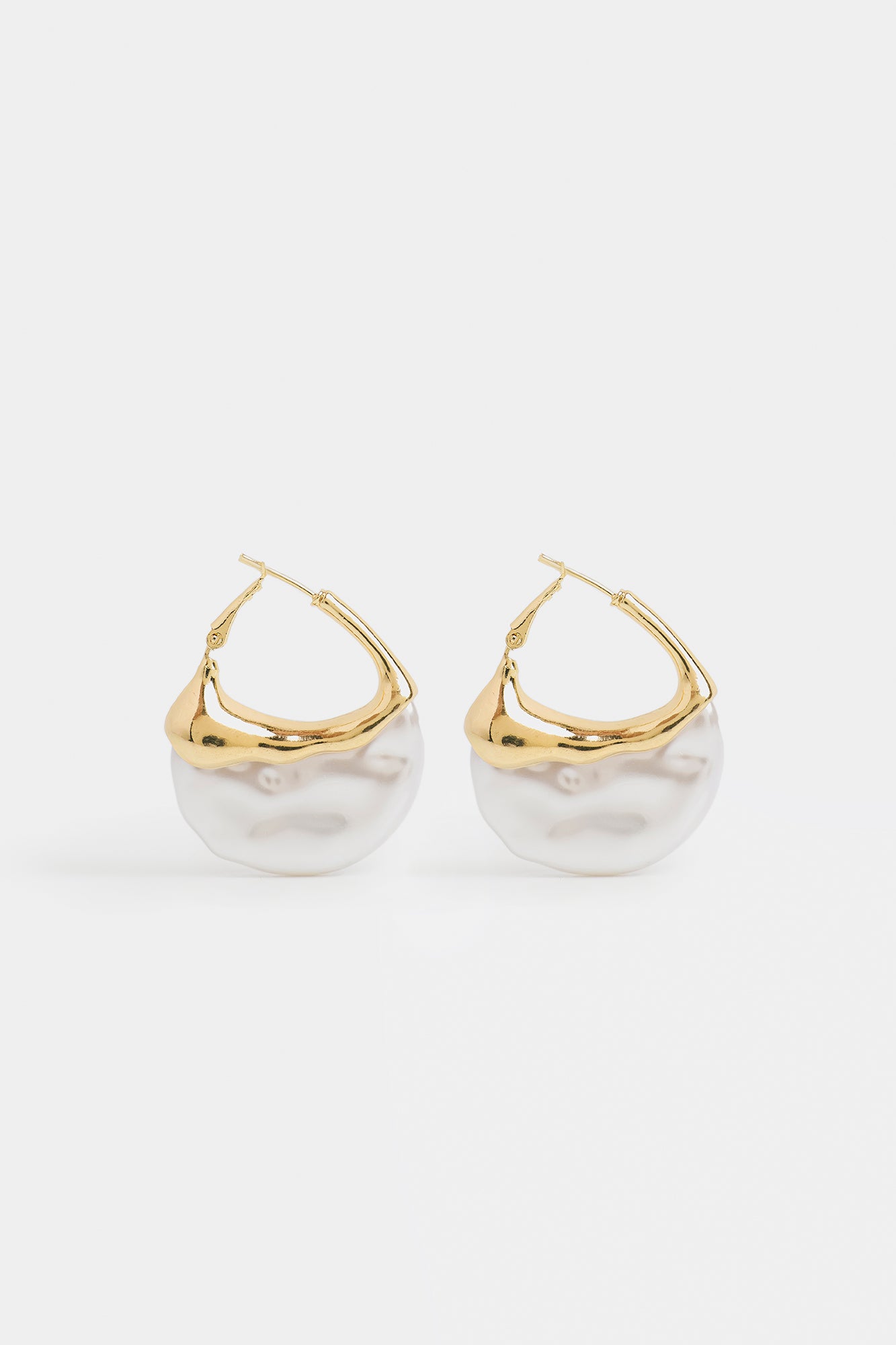EARRINGS (E2839/110/131)