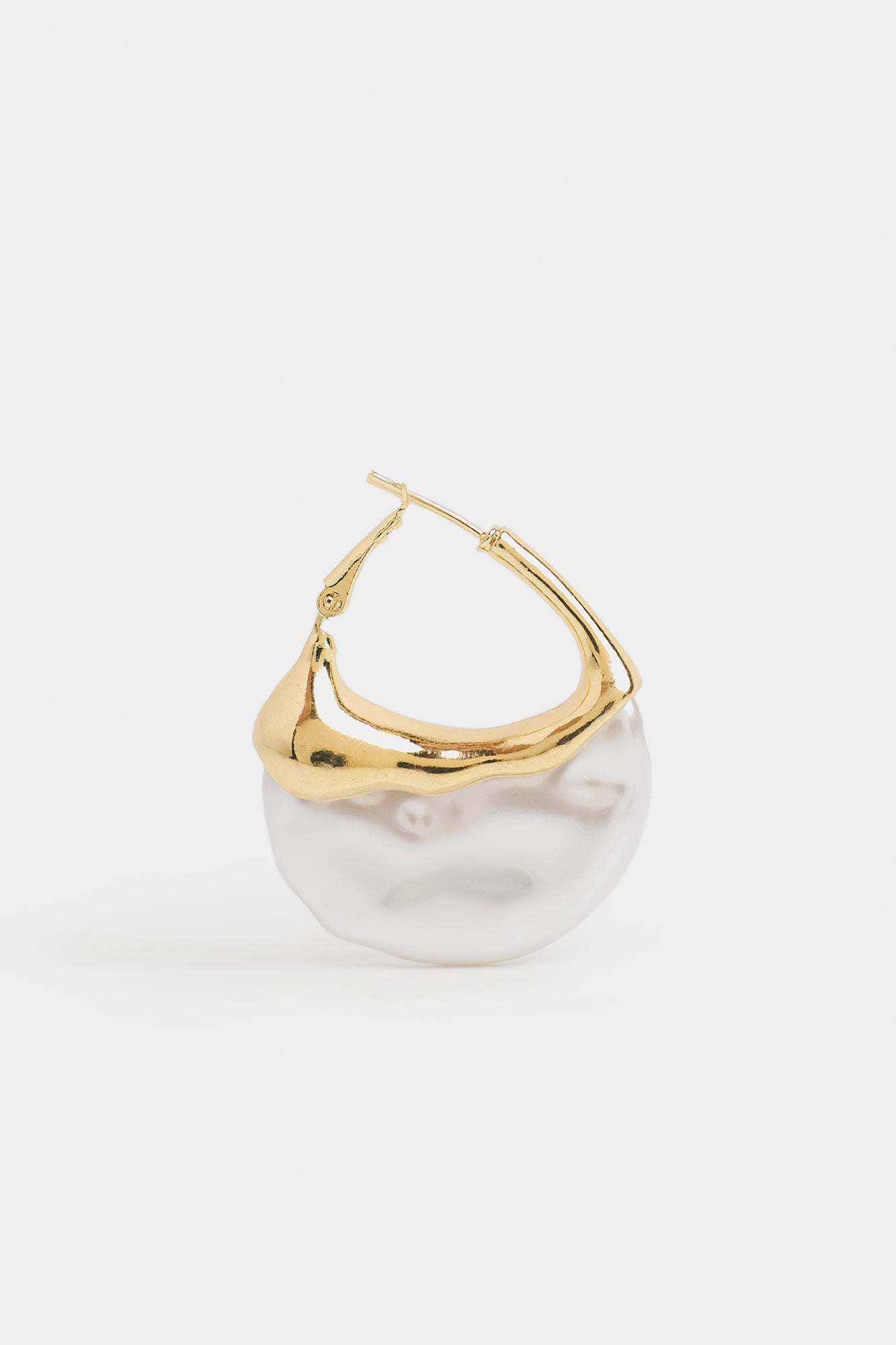 EARRINGS (E2839/110/131)