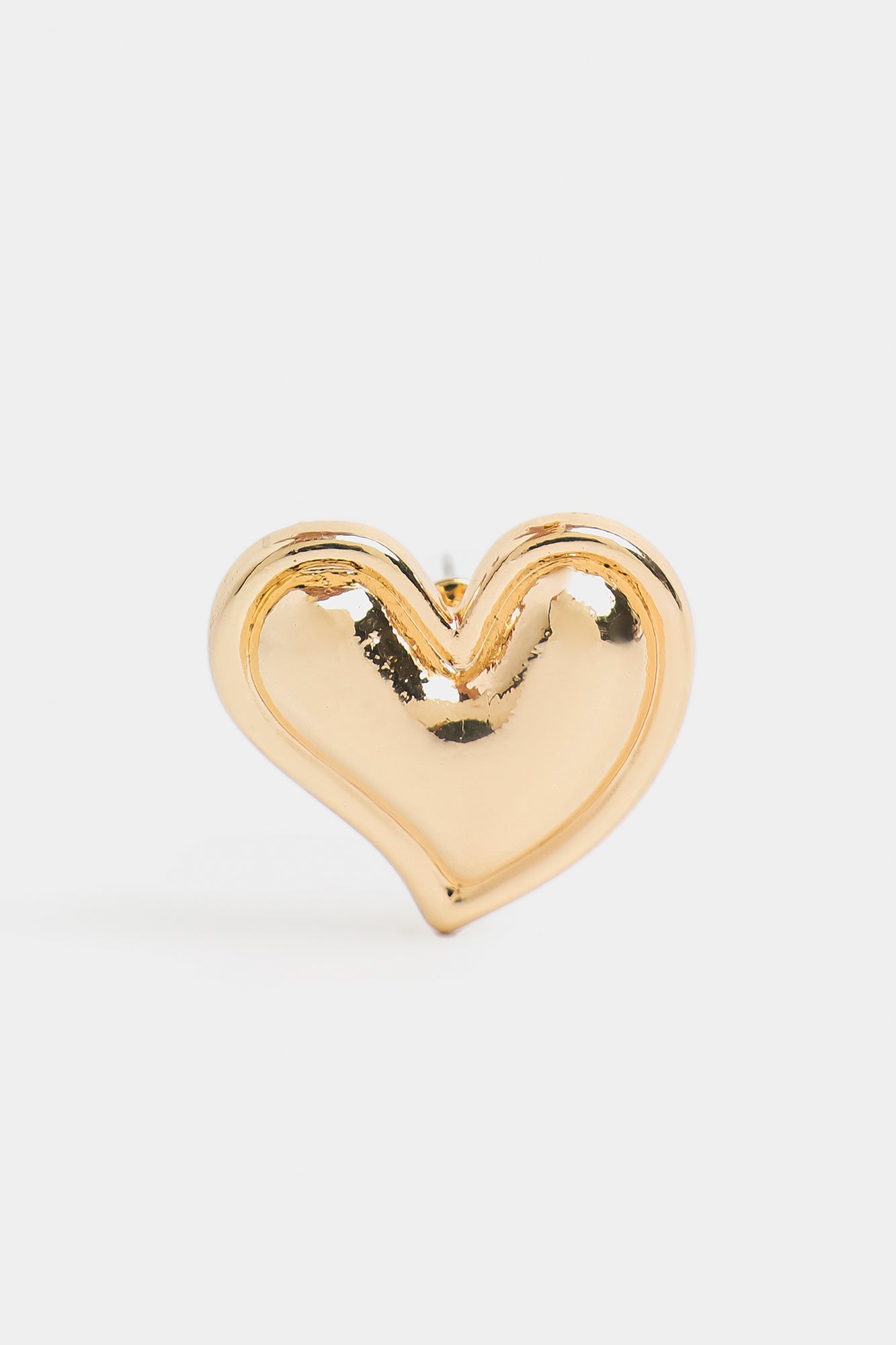 STUD (E2841/110/131)