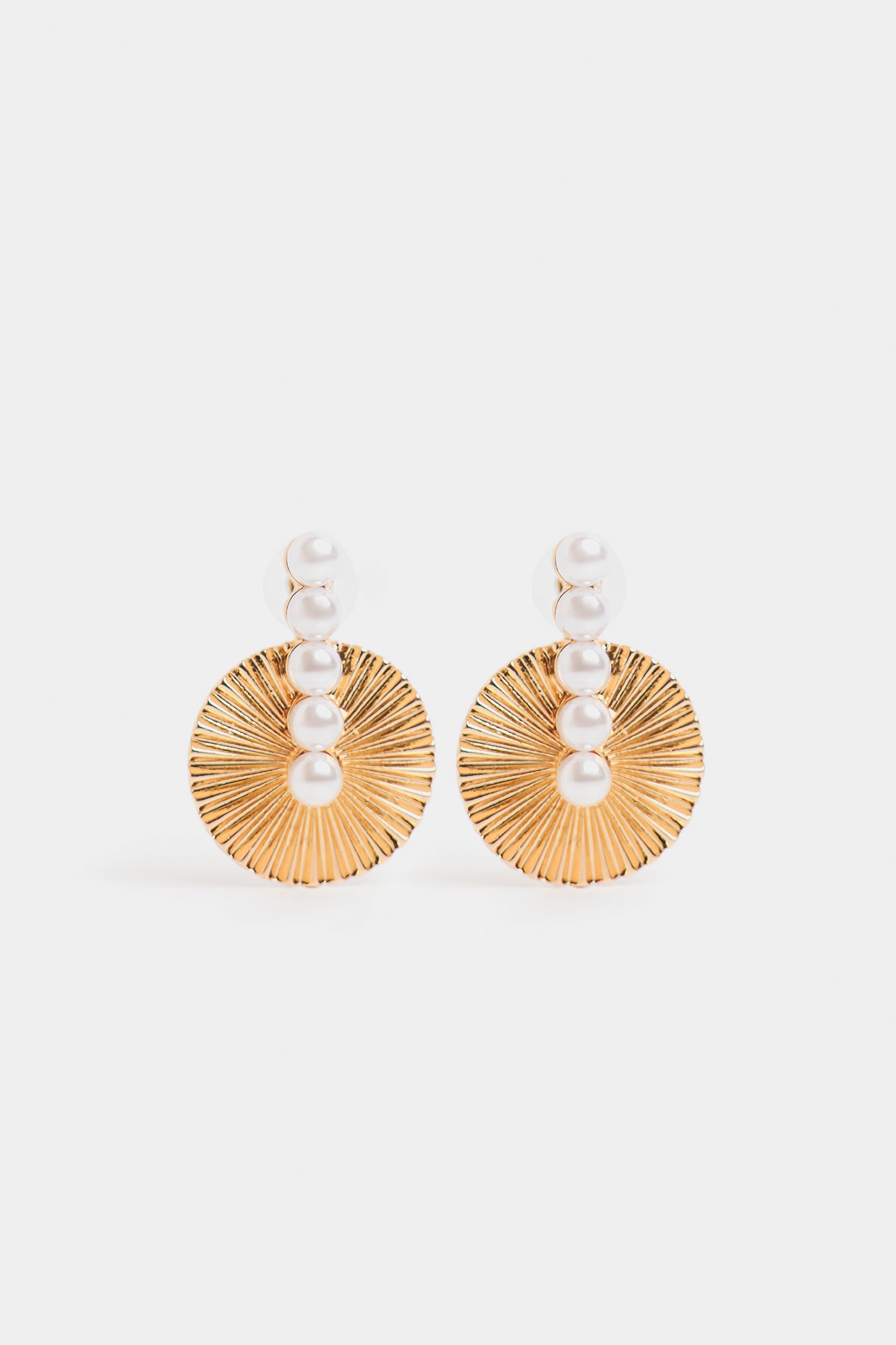 EARRINGS (E2842/110/131)