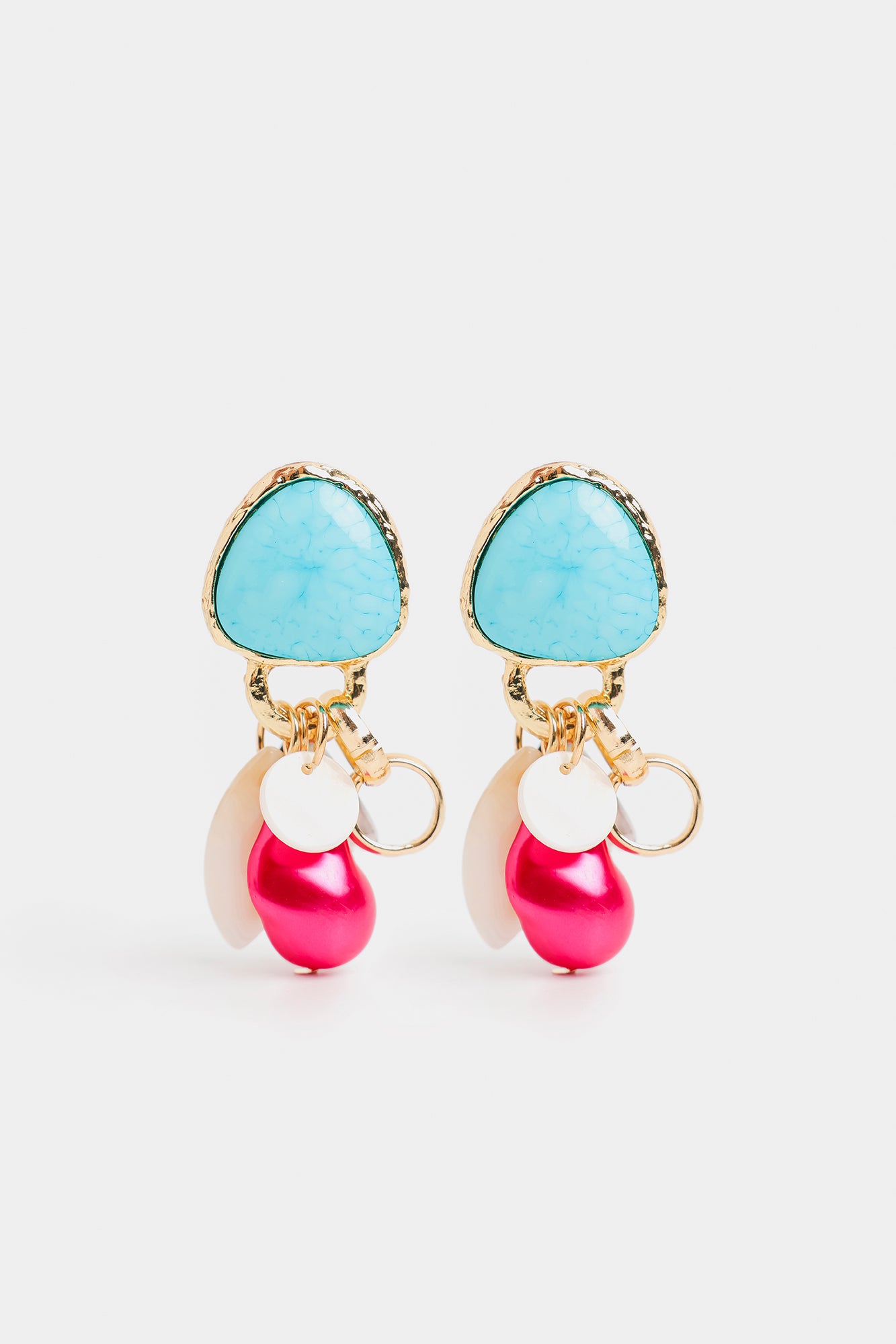 EARRINGS (E2843/110/998)