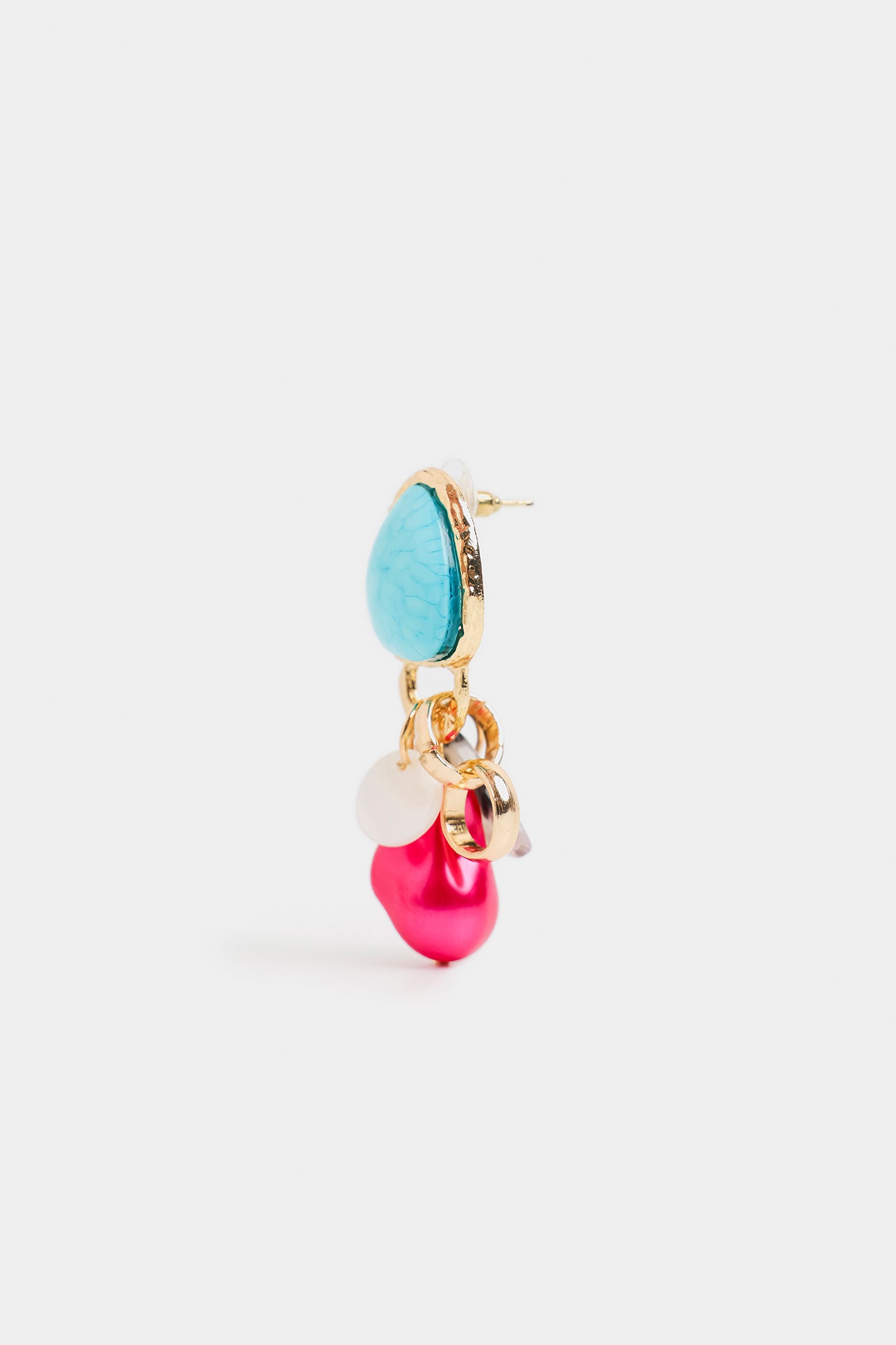 EARRINGS (E2843/110/998)