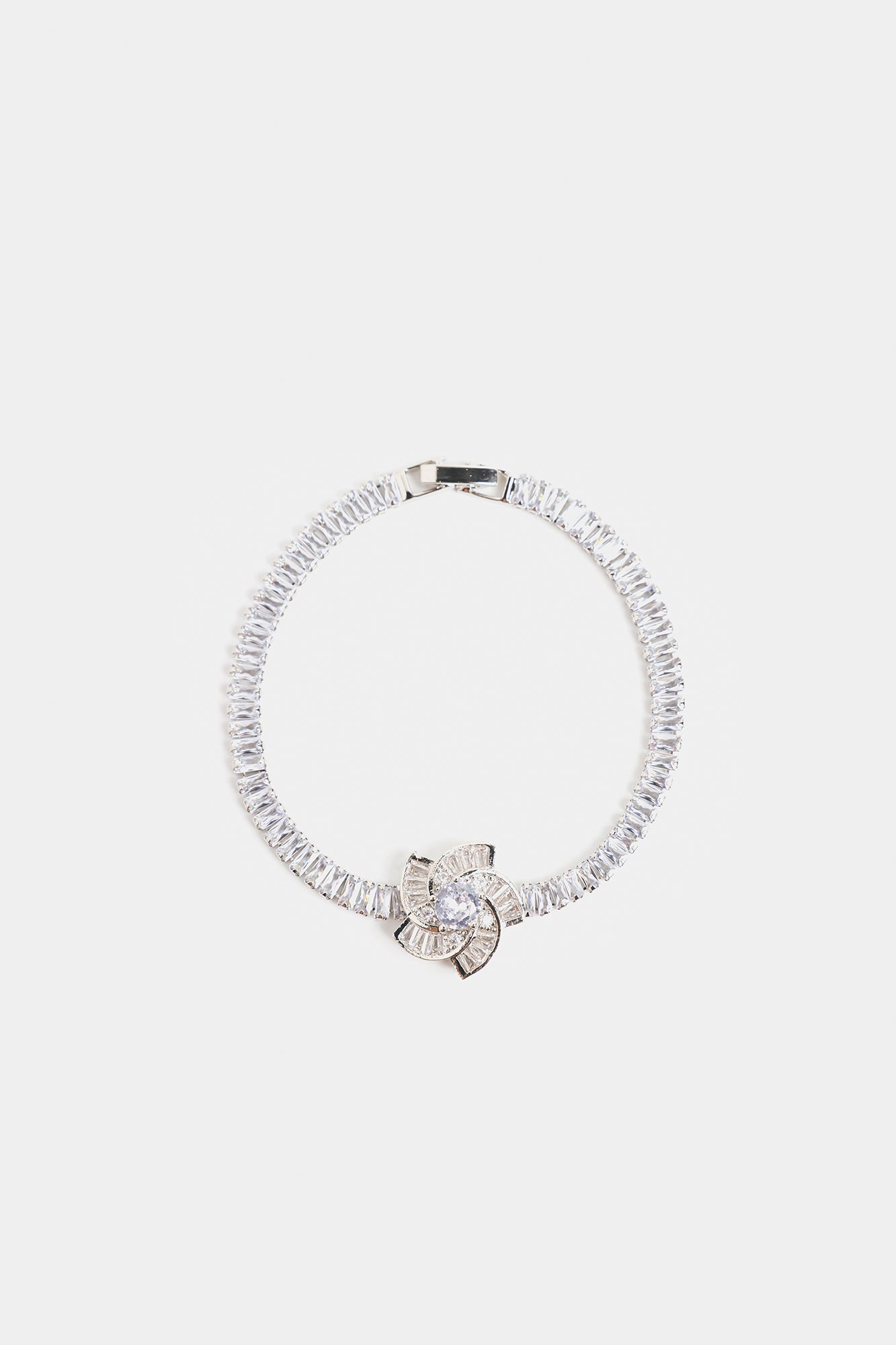 BRACELET (E2846/110/919)