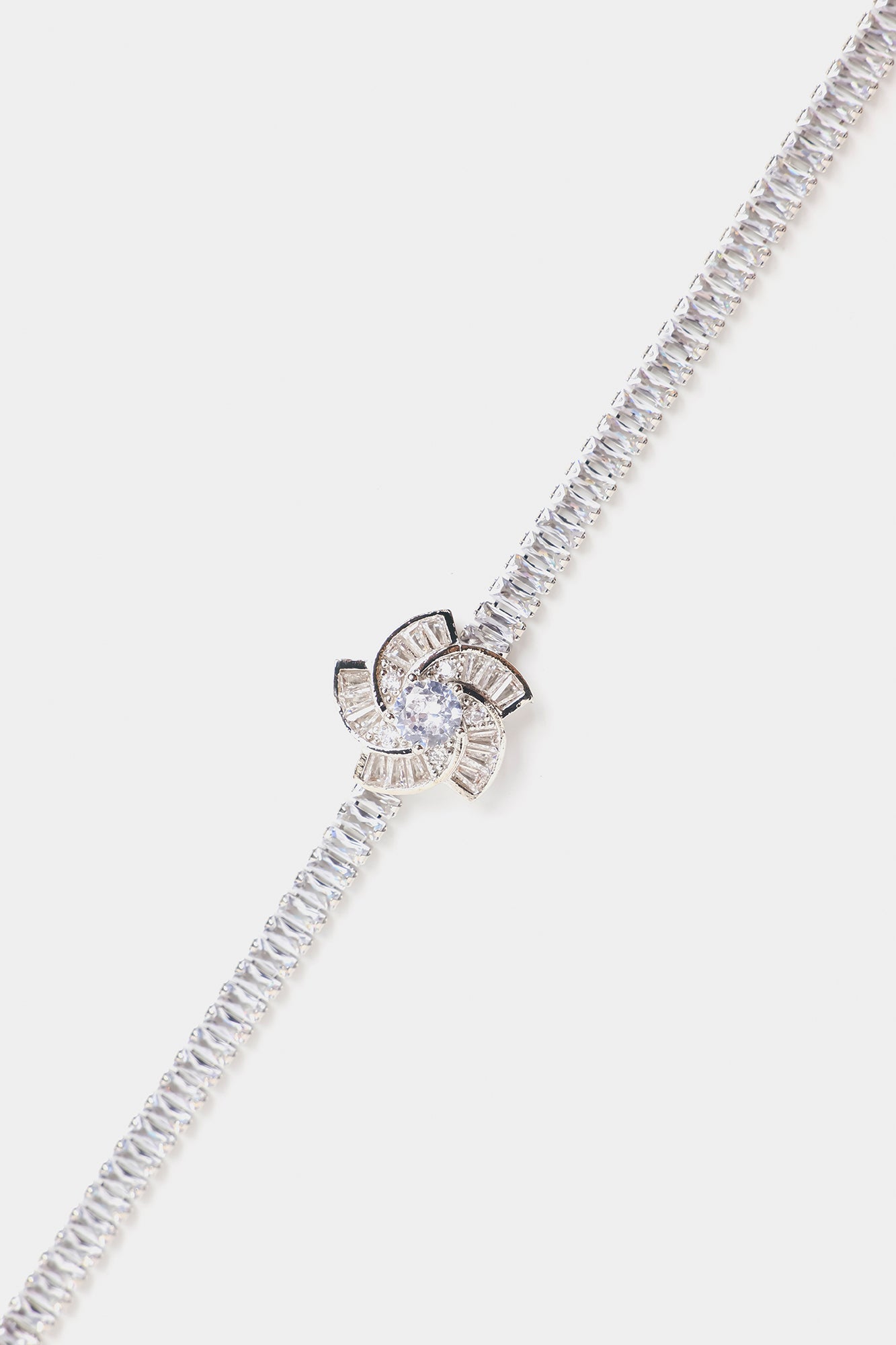 BRACELET (E2846/110/919)