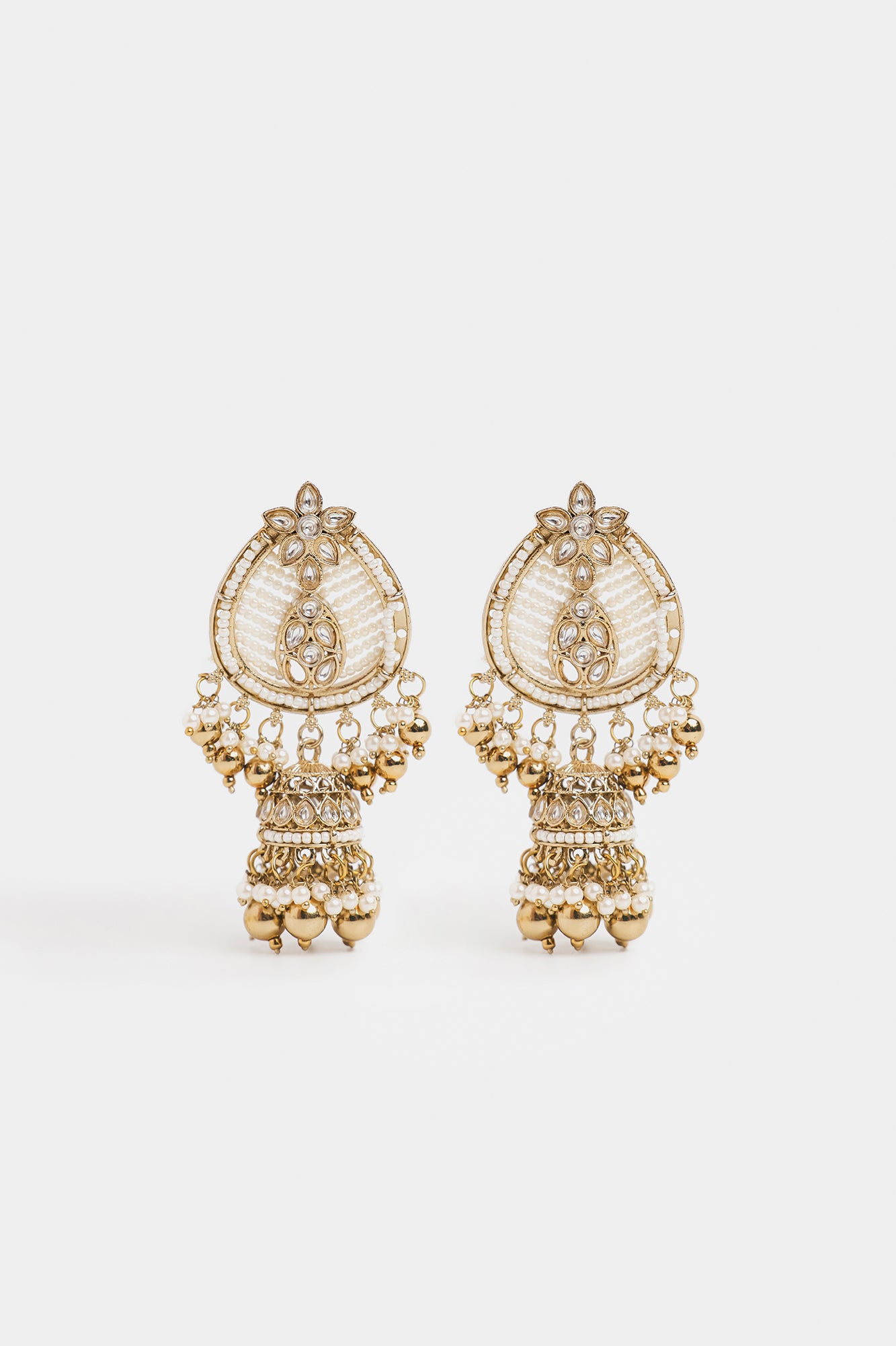 EARRINGS (E2857/110/131)