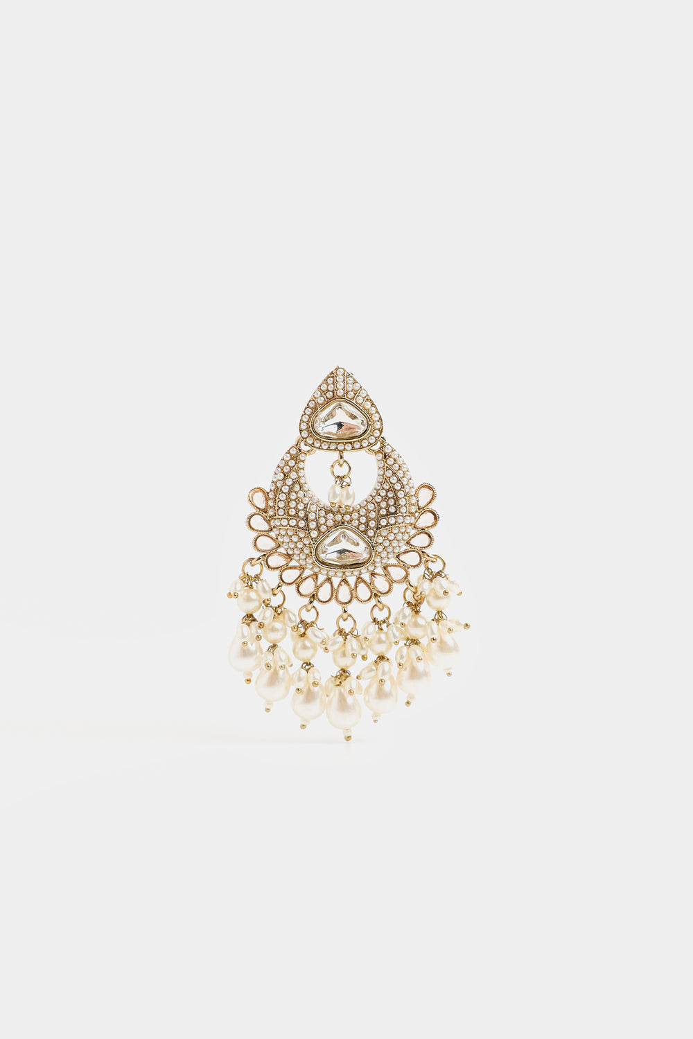 EARRINGS (E2858/110/131)