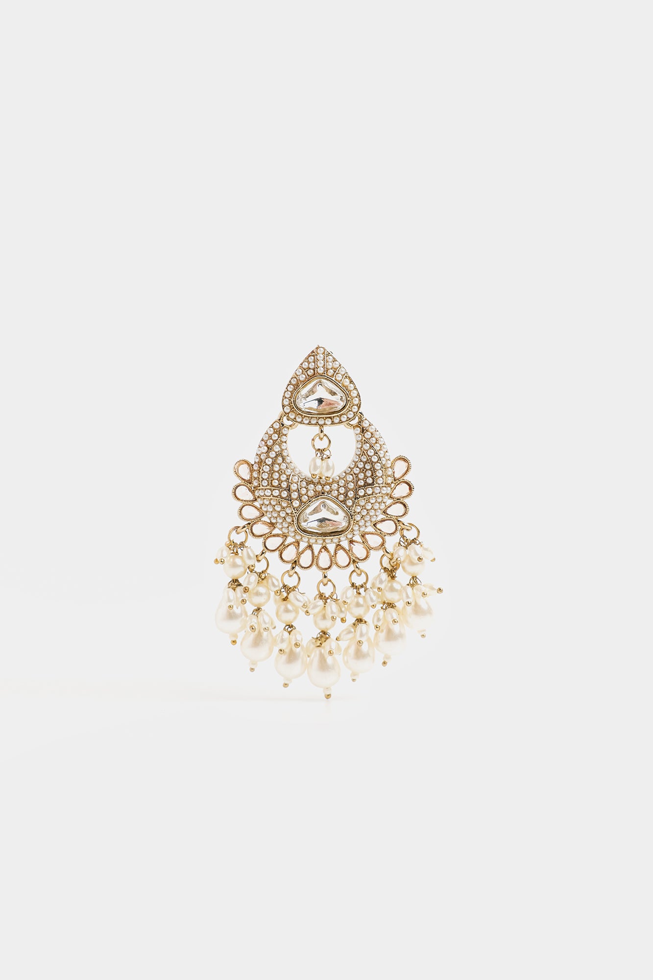 EARRINGS (E2858/110/131)