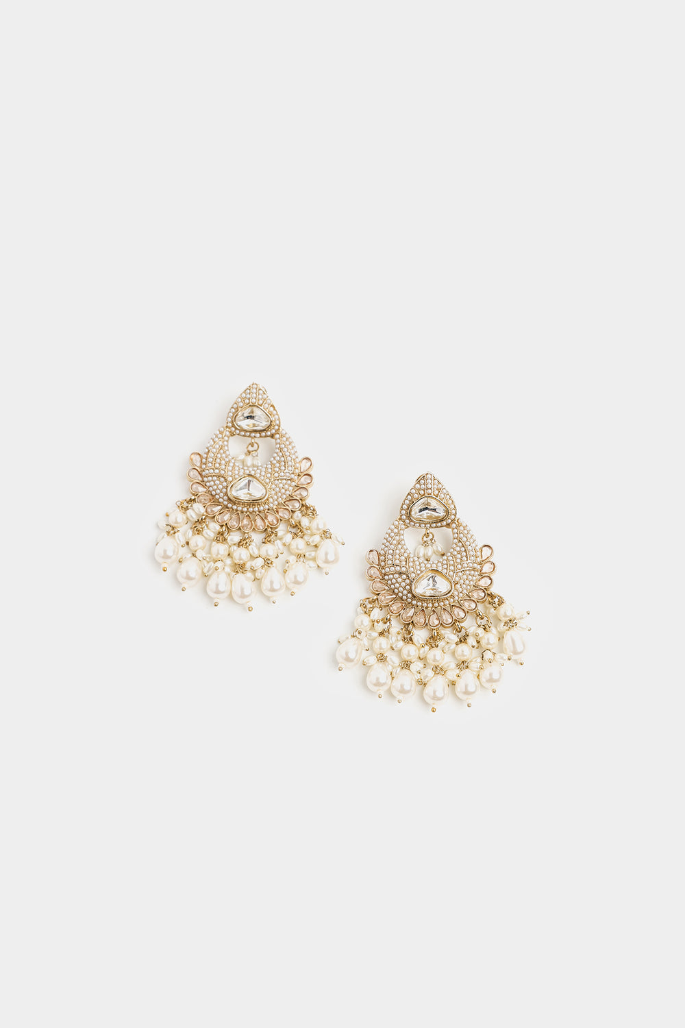 EARRINGS (E2858/110/131)