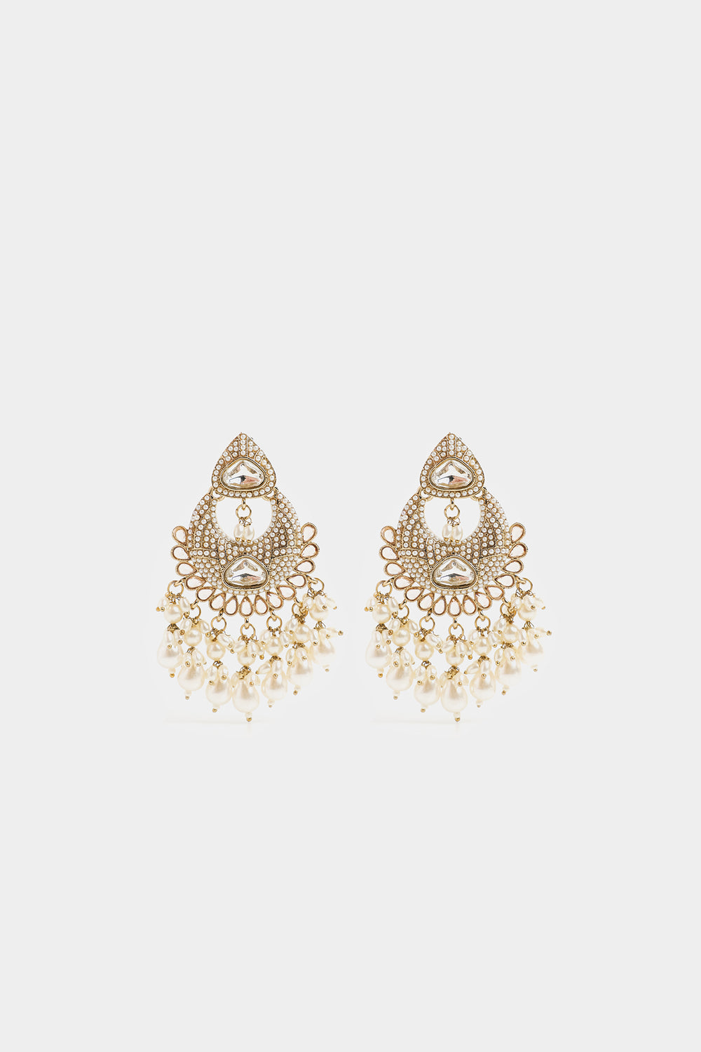 EARRINGS (E2858/110/131)