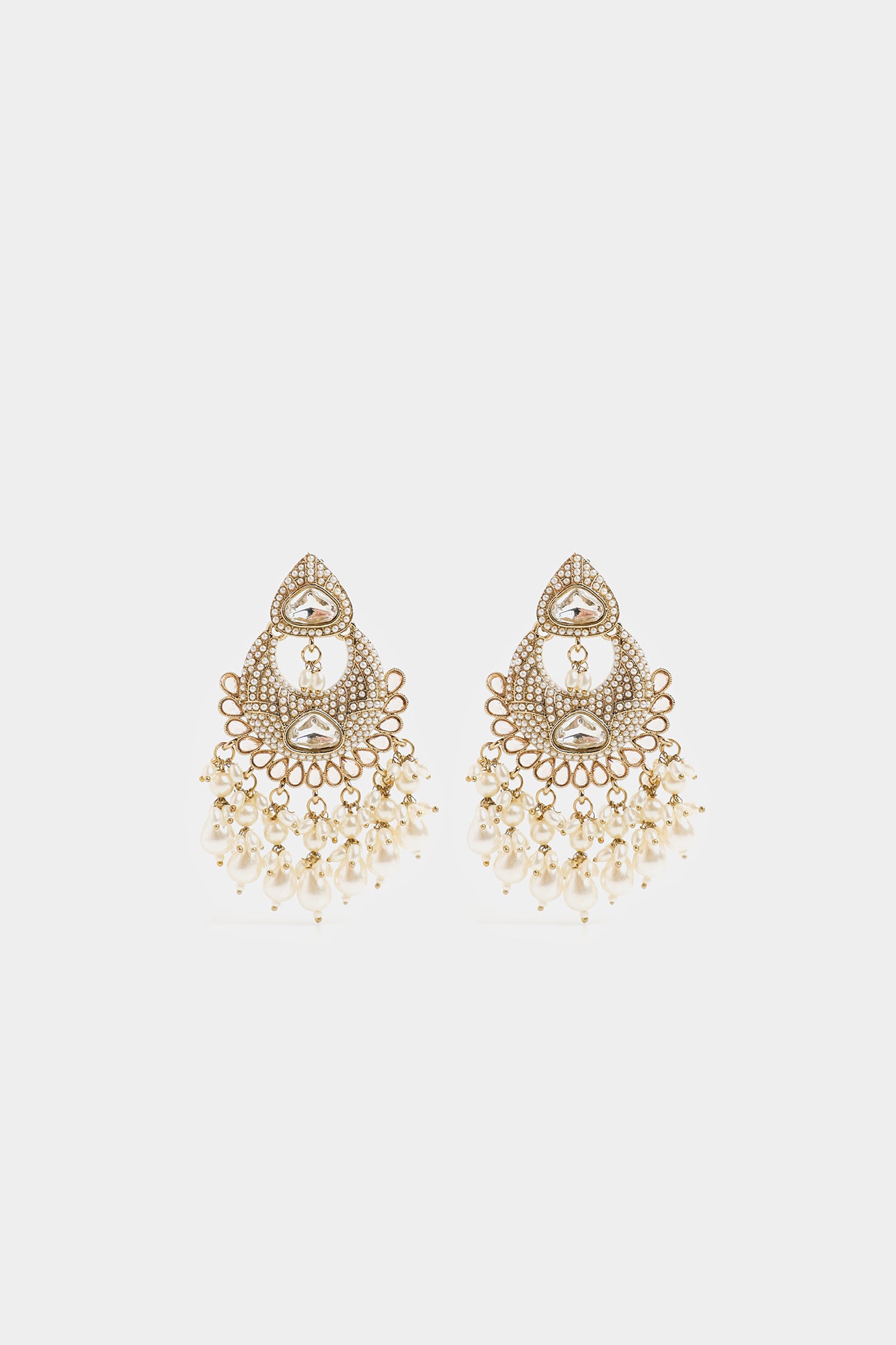 EARRINGS (E2858/110/131)
