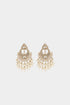 EARRINGS (E2858/110/131)