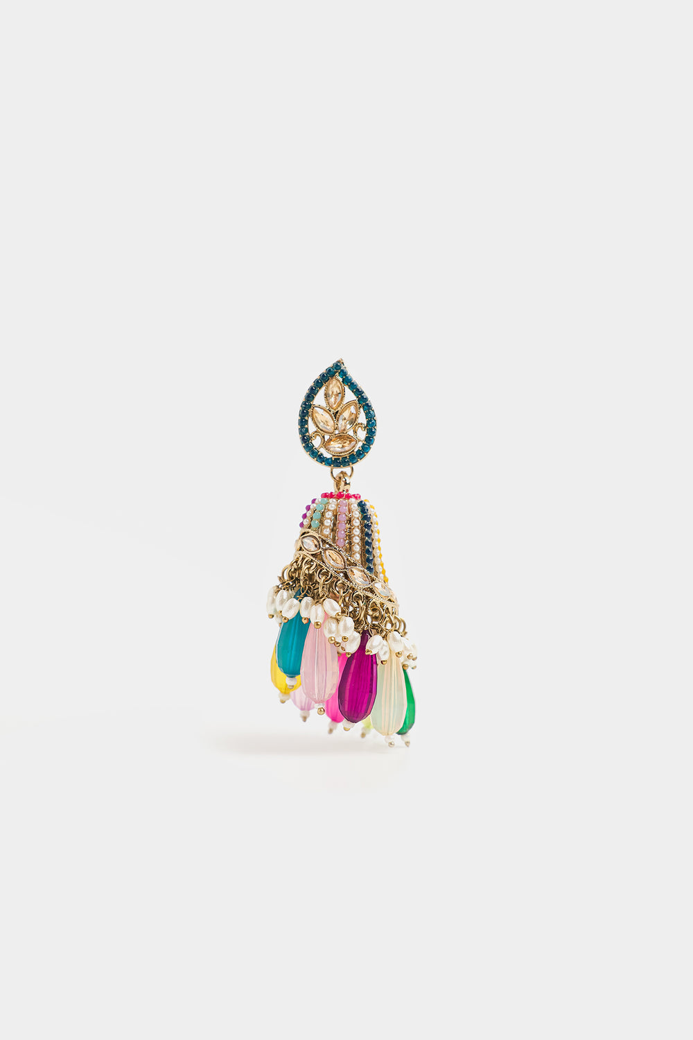 EARRINGS (E2859/110/998)