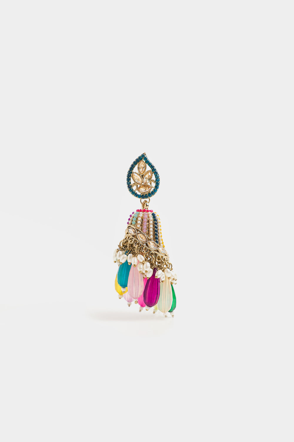 EARRINGS (E2859/110/998)