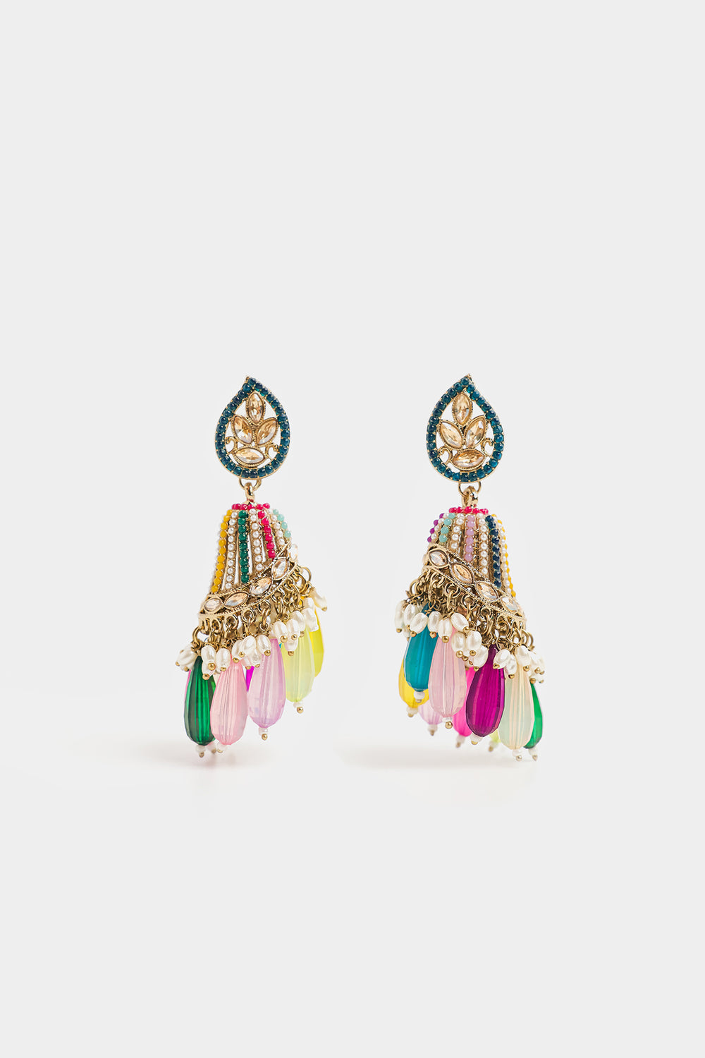 EARRINGS (E2859/110/998)