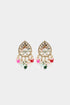 EARRINGS (E2860/110/998)