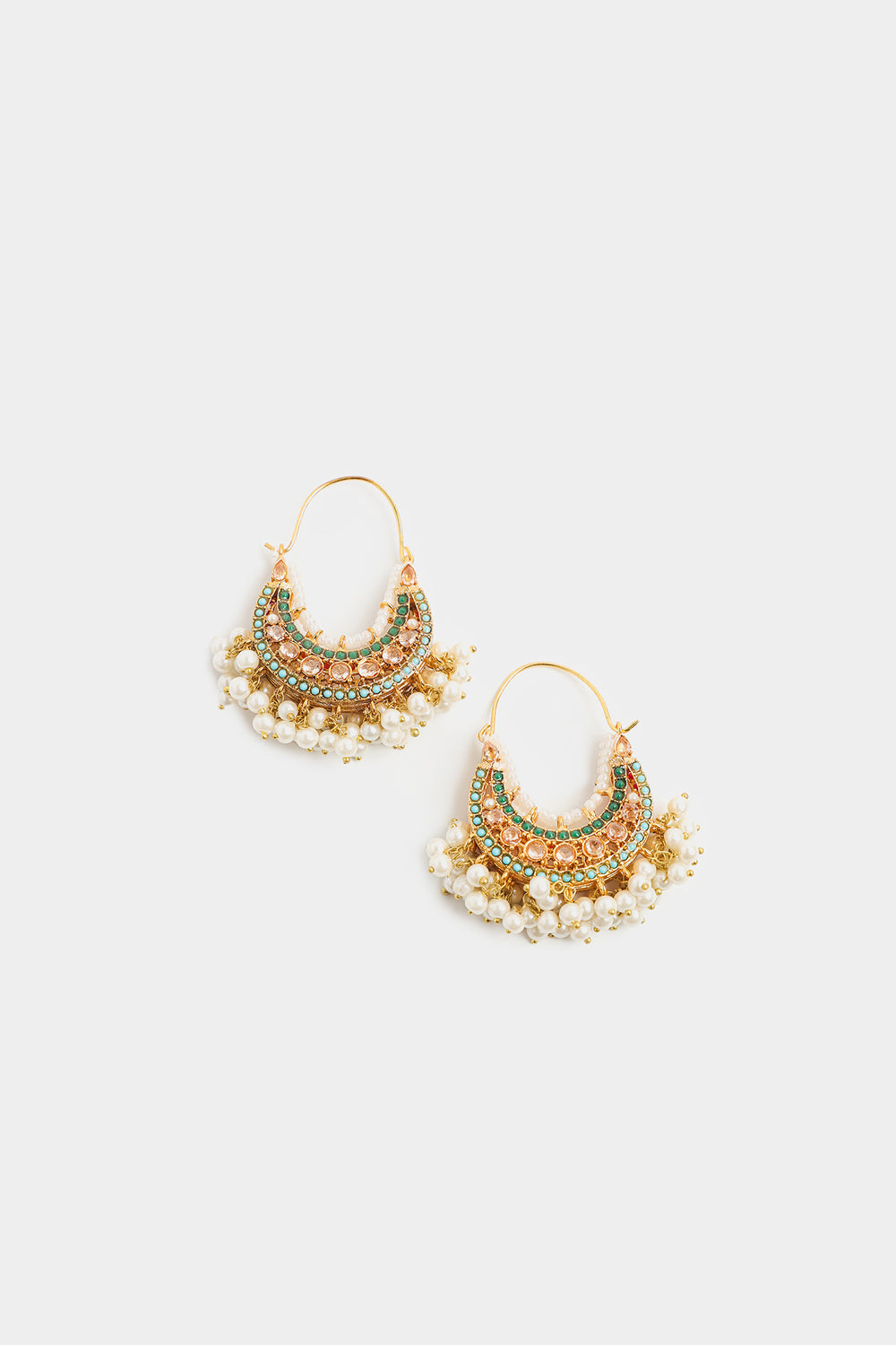 EARRINGS (E2862/110/998)