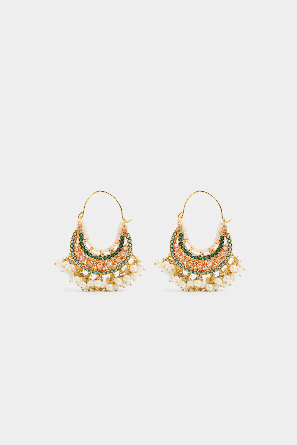 EARRINGS (E2862/110/998)