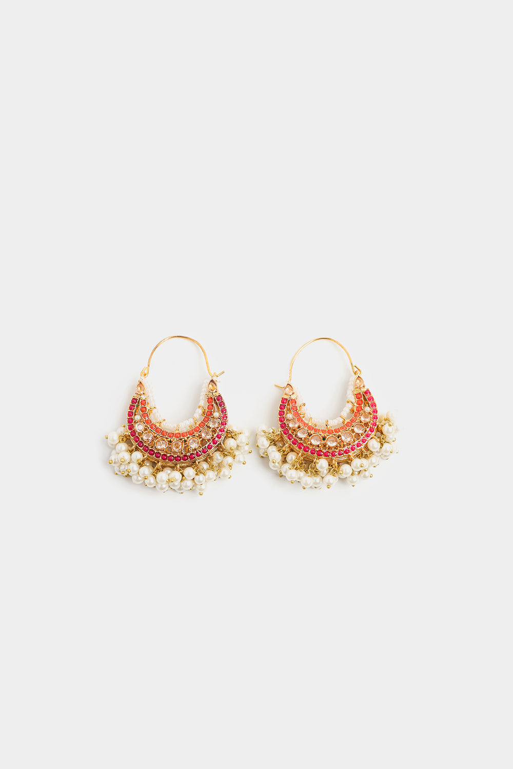 EARRINGS (E2862/110/998)