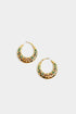EARRINGS (E2863/110/998)