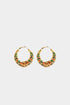 EARRINGS (E2863/110/998)