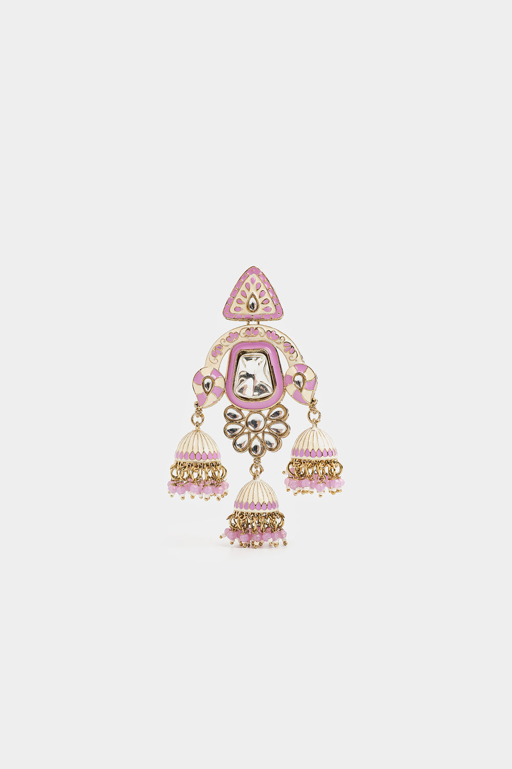 EARRINGS (E2864/110/998)