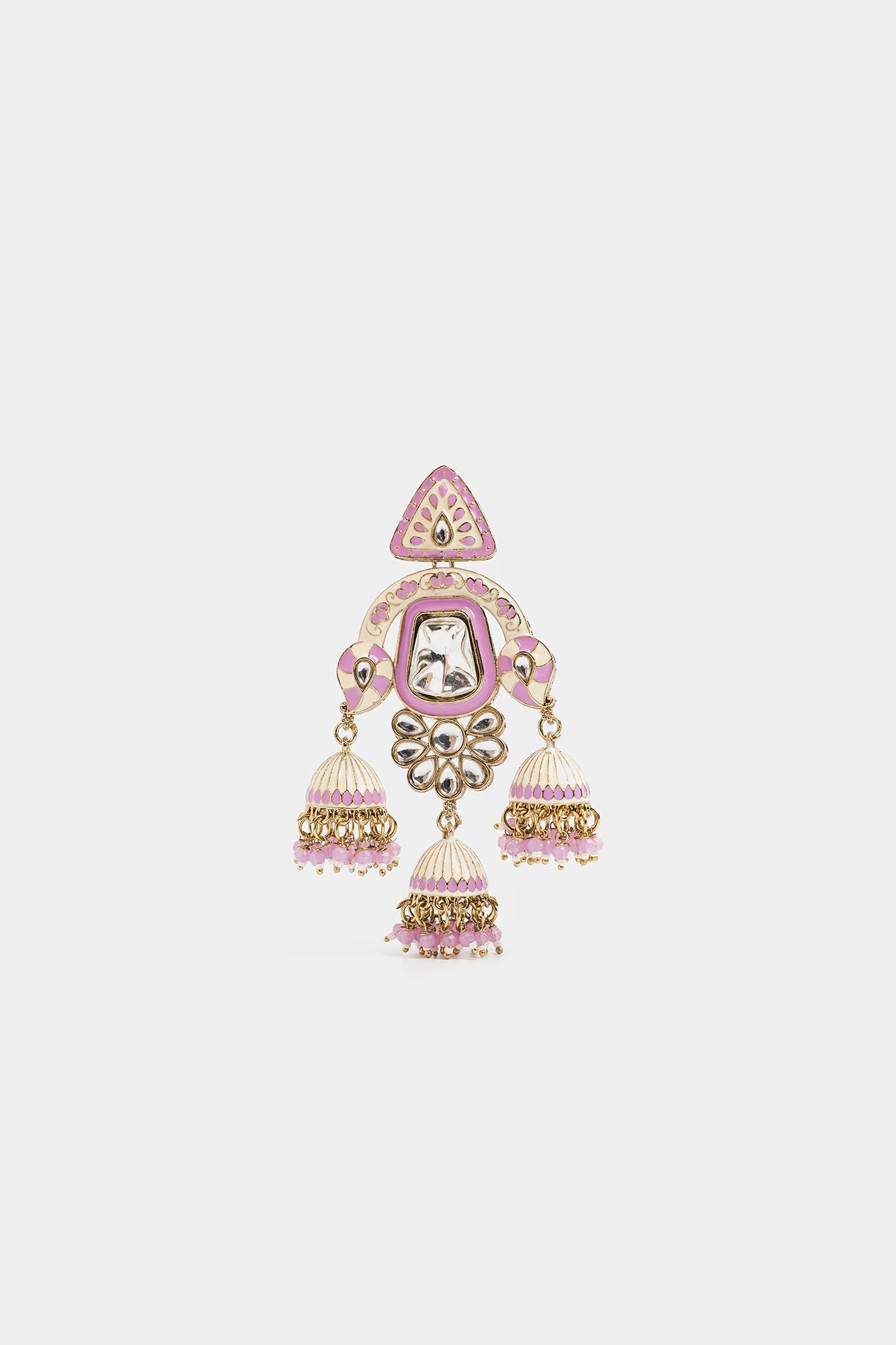 EARRINGS (E2864/110/998)