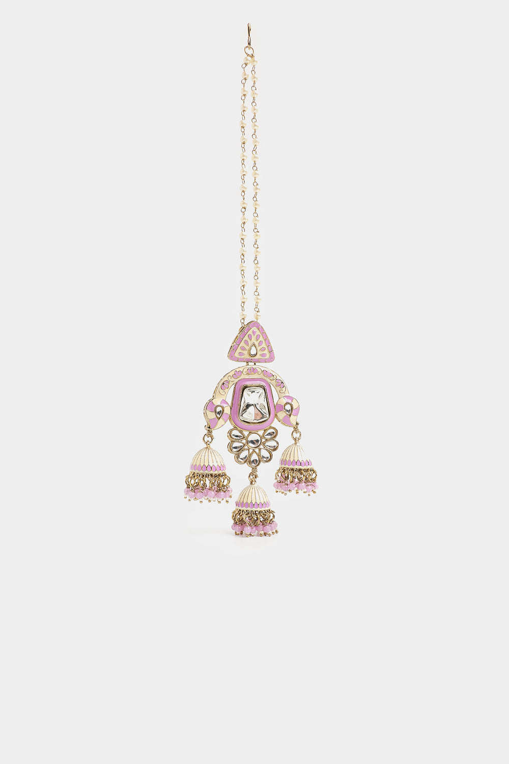 EARRINGS (E2864/110/998)