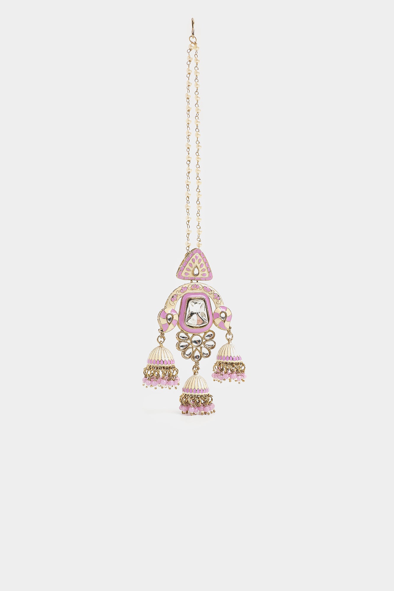 EARRINGS (E2864/110/998)