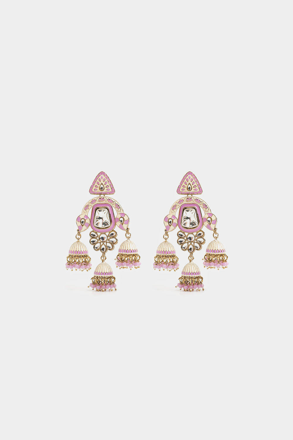 EARRINGS (E2864/110/998)
