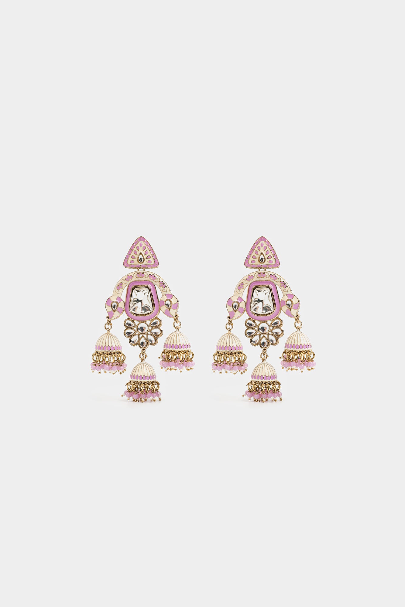 EARRINGS (E2864/110/998)
