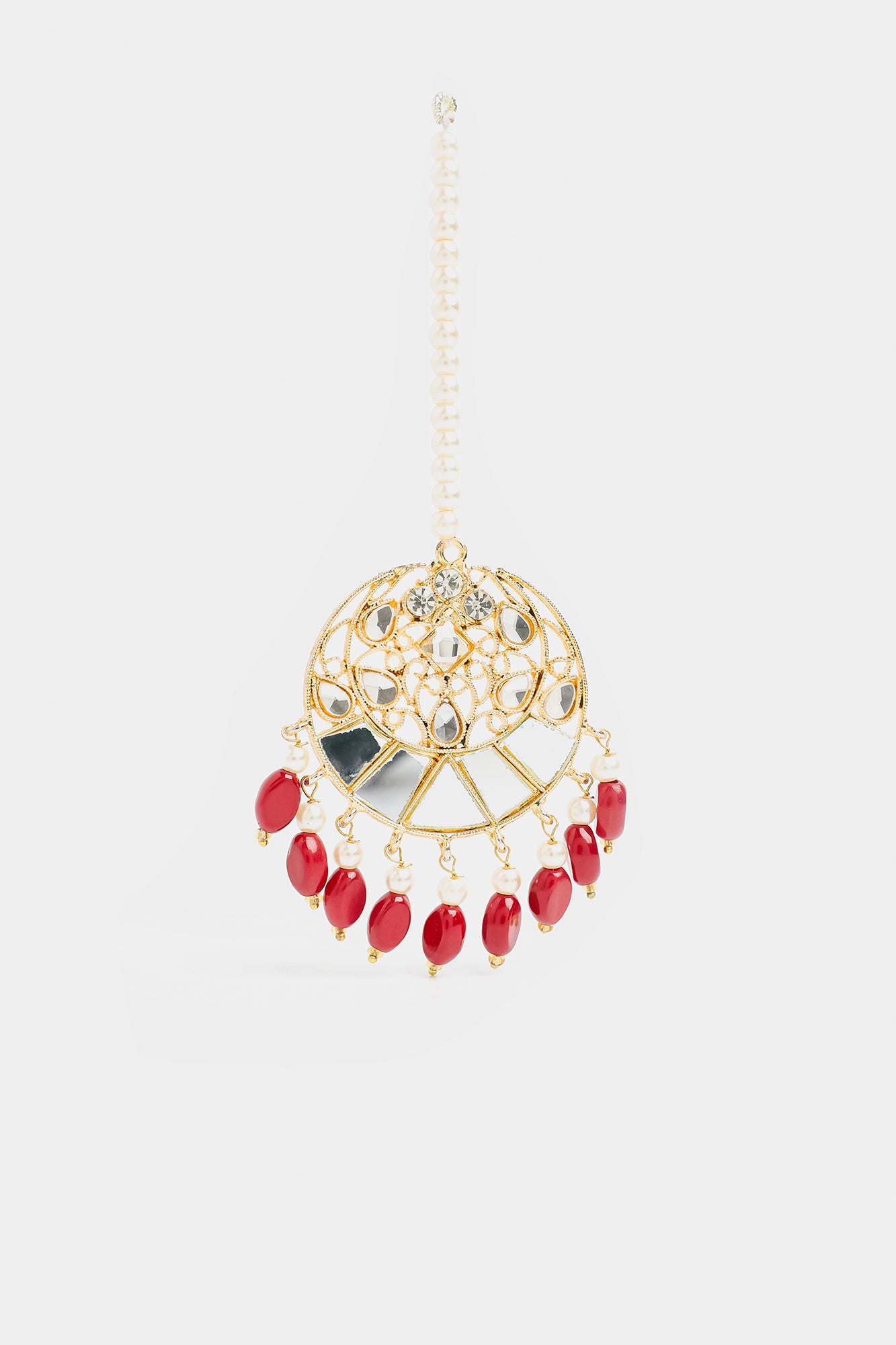 EARRINGS (E2867/110/999)