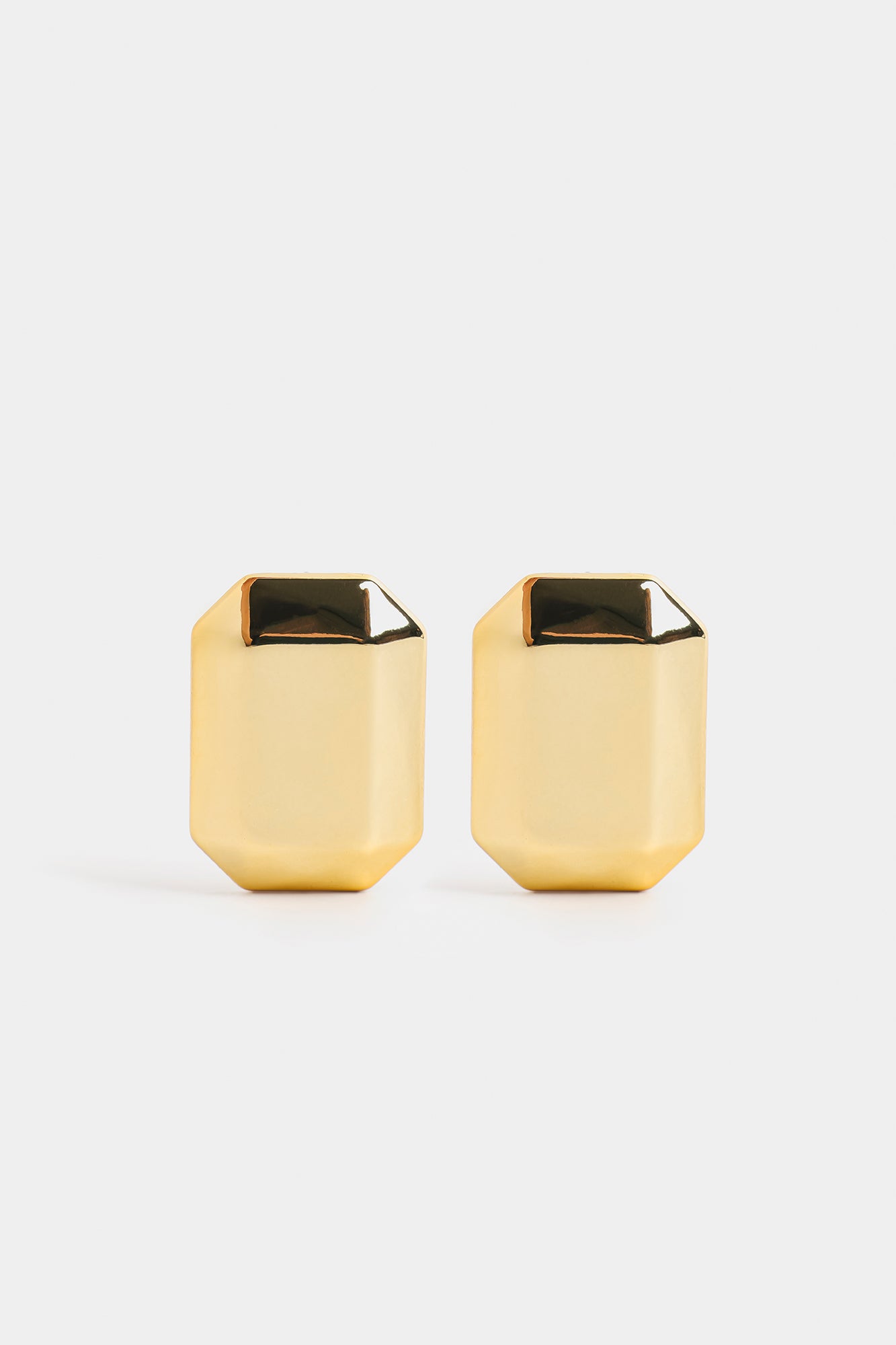 EARRINGS (E2874/110/131)