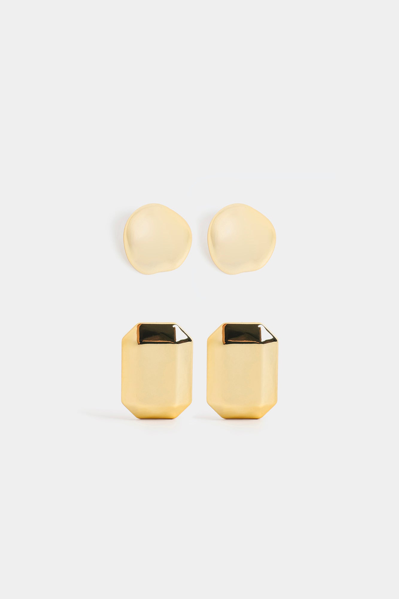 EARRINGS (E2874/110/131)