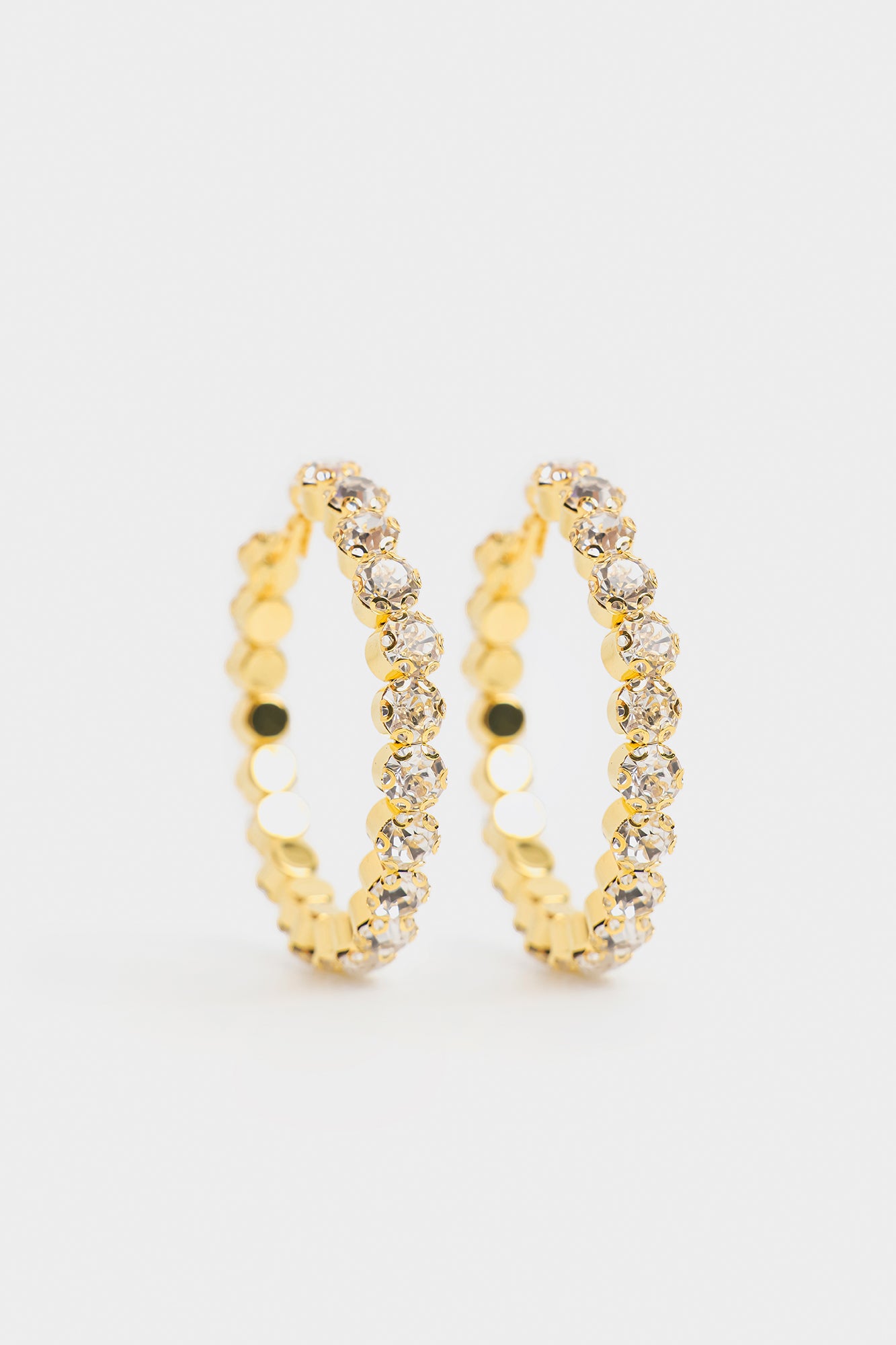 EARRINGS (E2875/110/131)