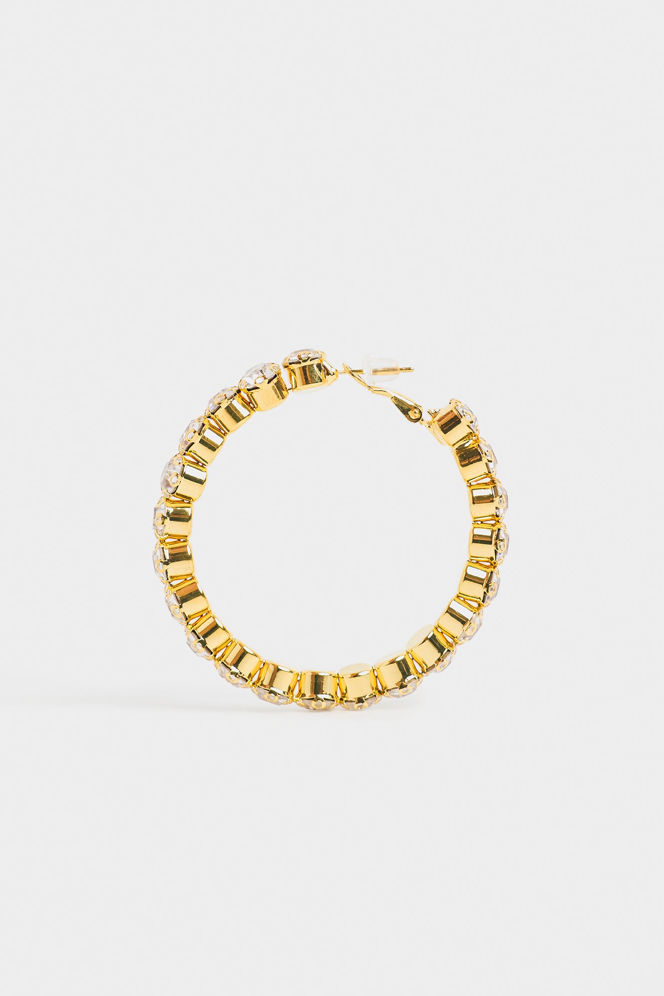 EARRINGS (E2875/110/131)