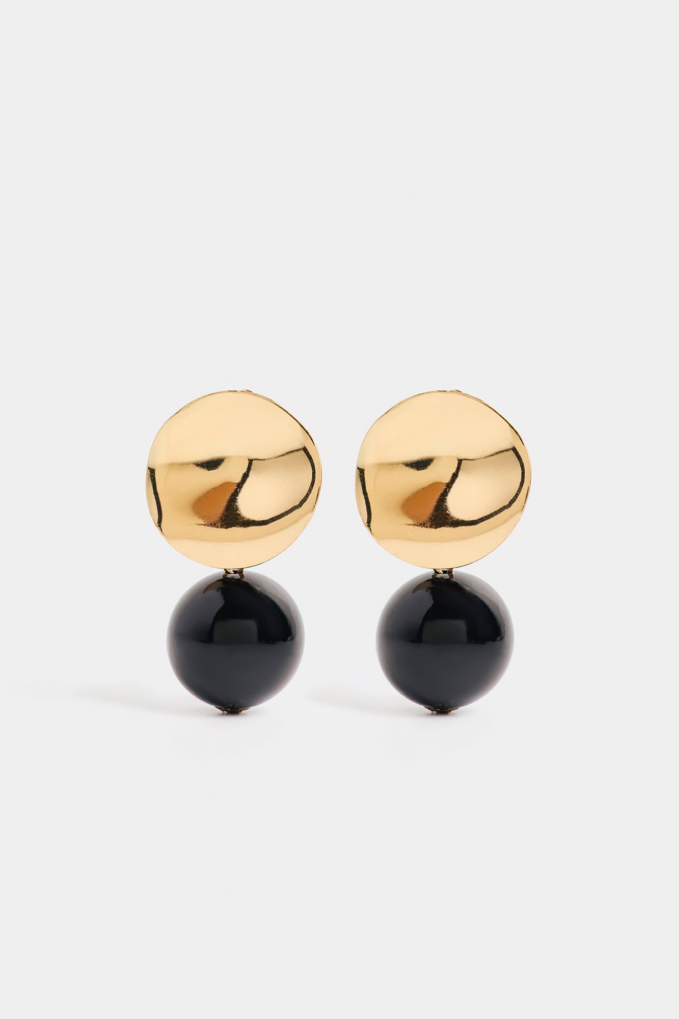 EARRINGS (E2877/110/998)