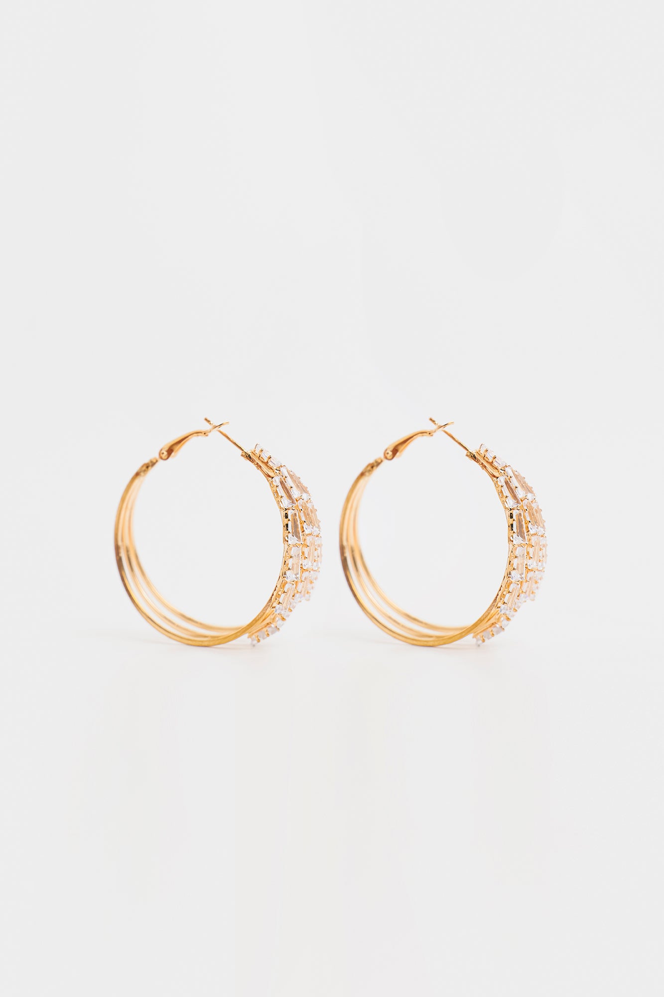 EARRINGS (E2879/110/131)