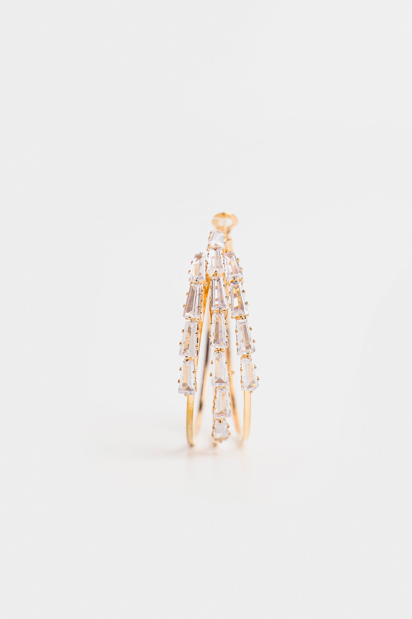 EARRINGS (E2879/110/131)