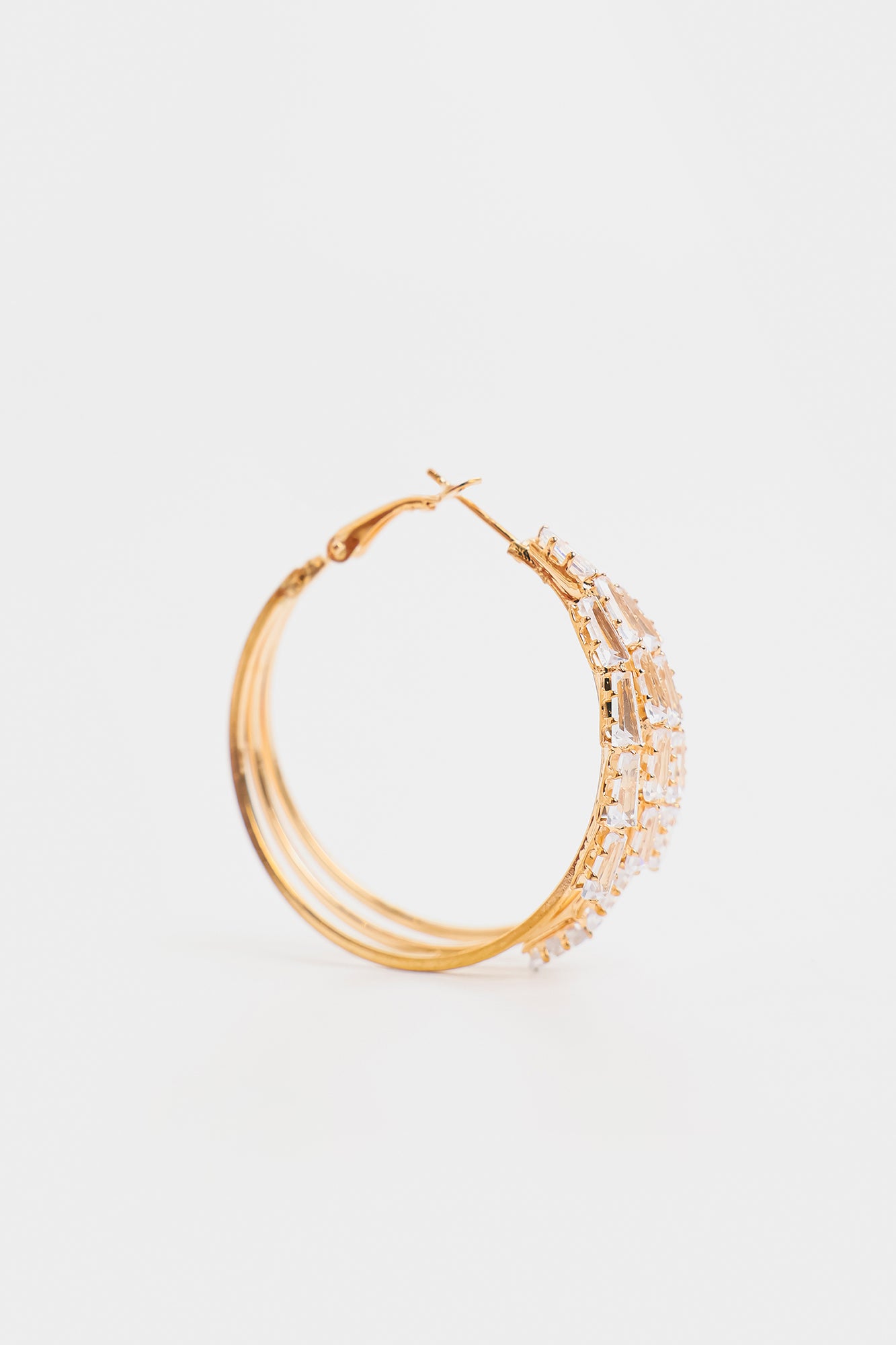 EARRINGS (E2879/110/131)