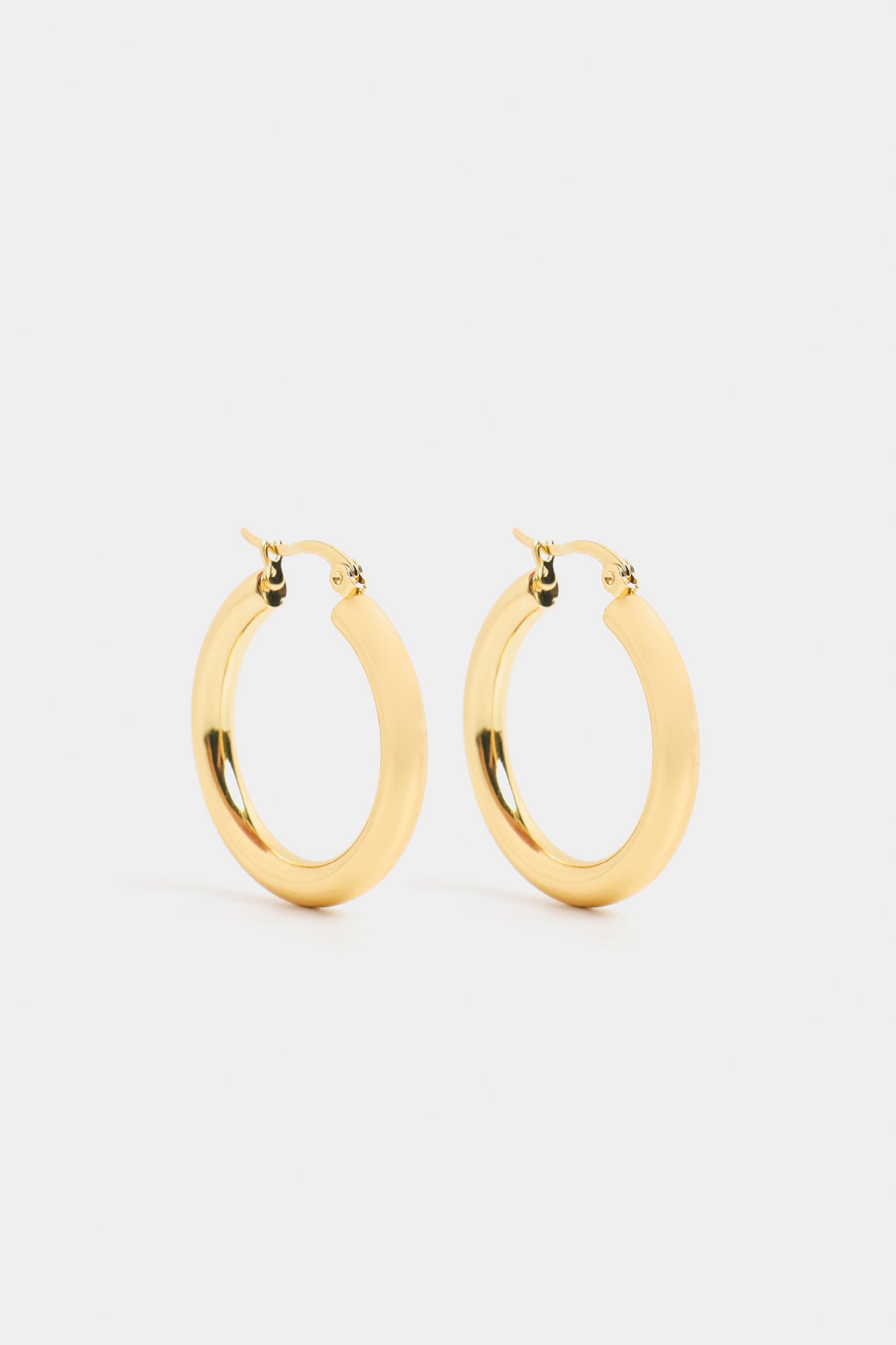 EARRINGS (E2880/110/131)