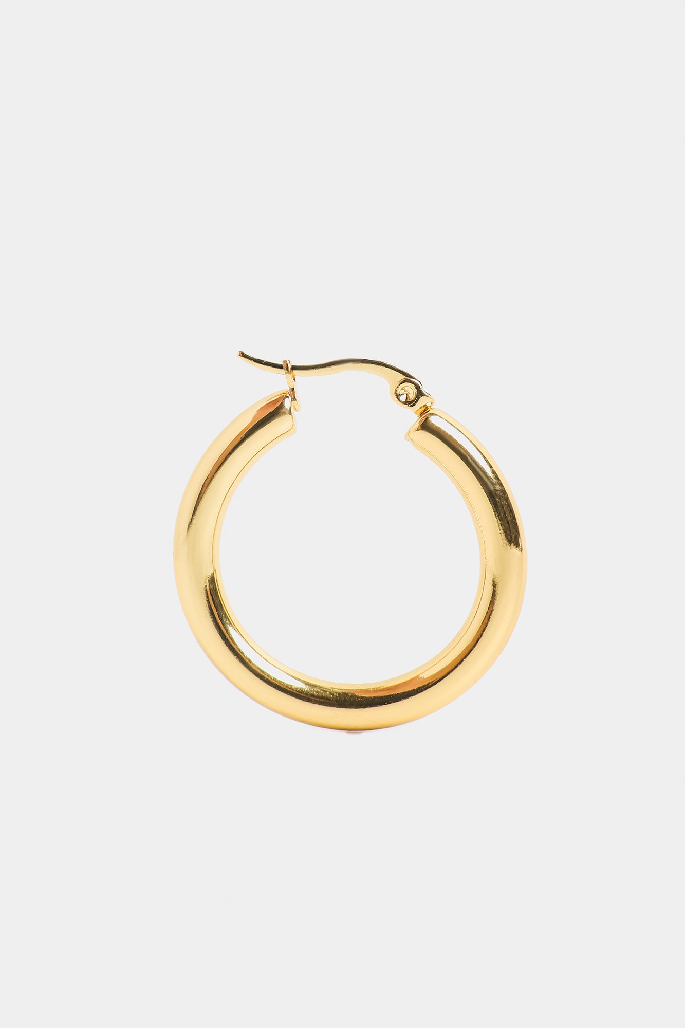 EARRINGS (E2880/110/131)