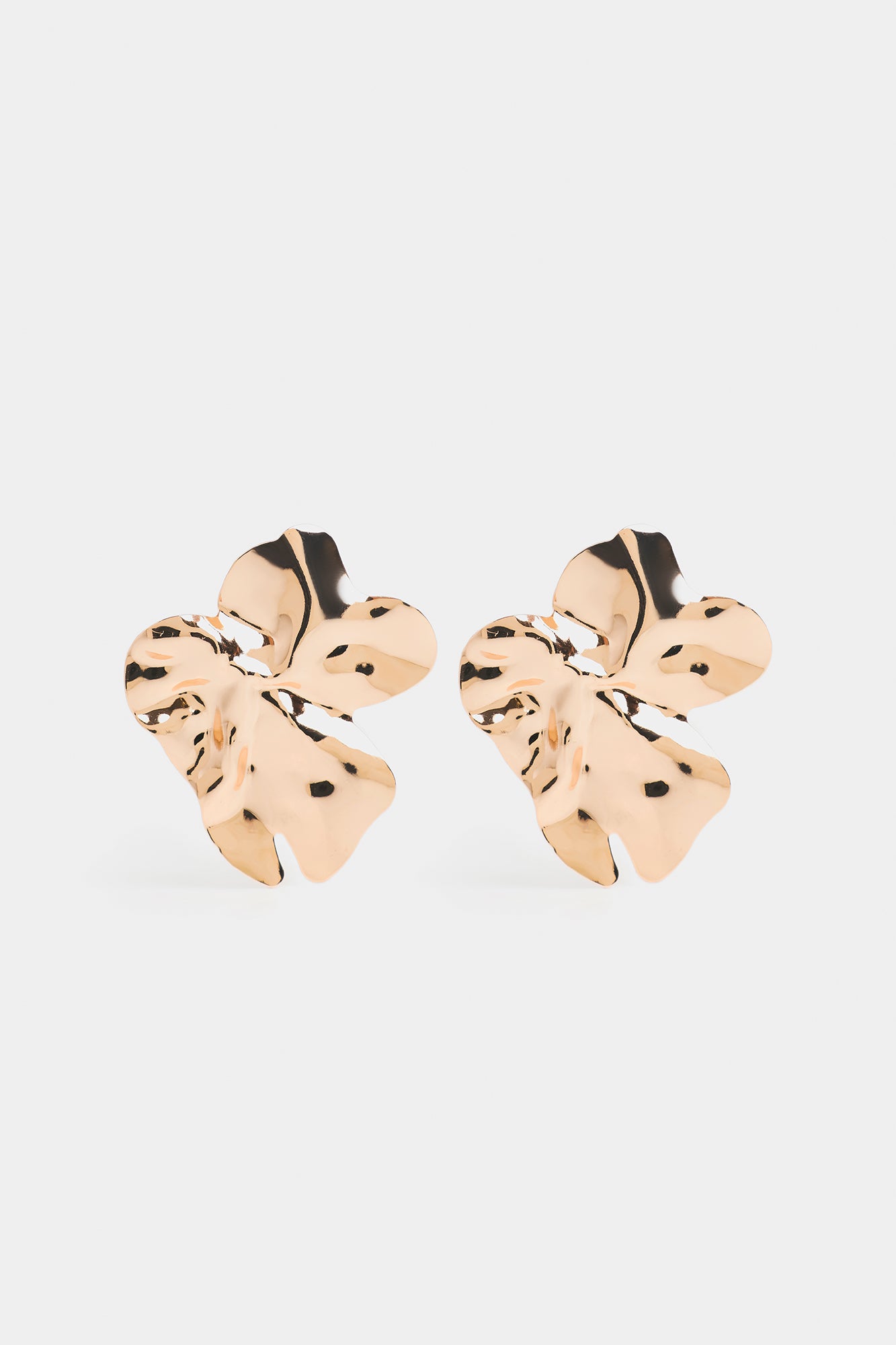 EARRINGS (E2881/110/131)