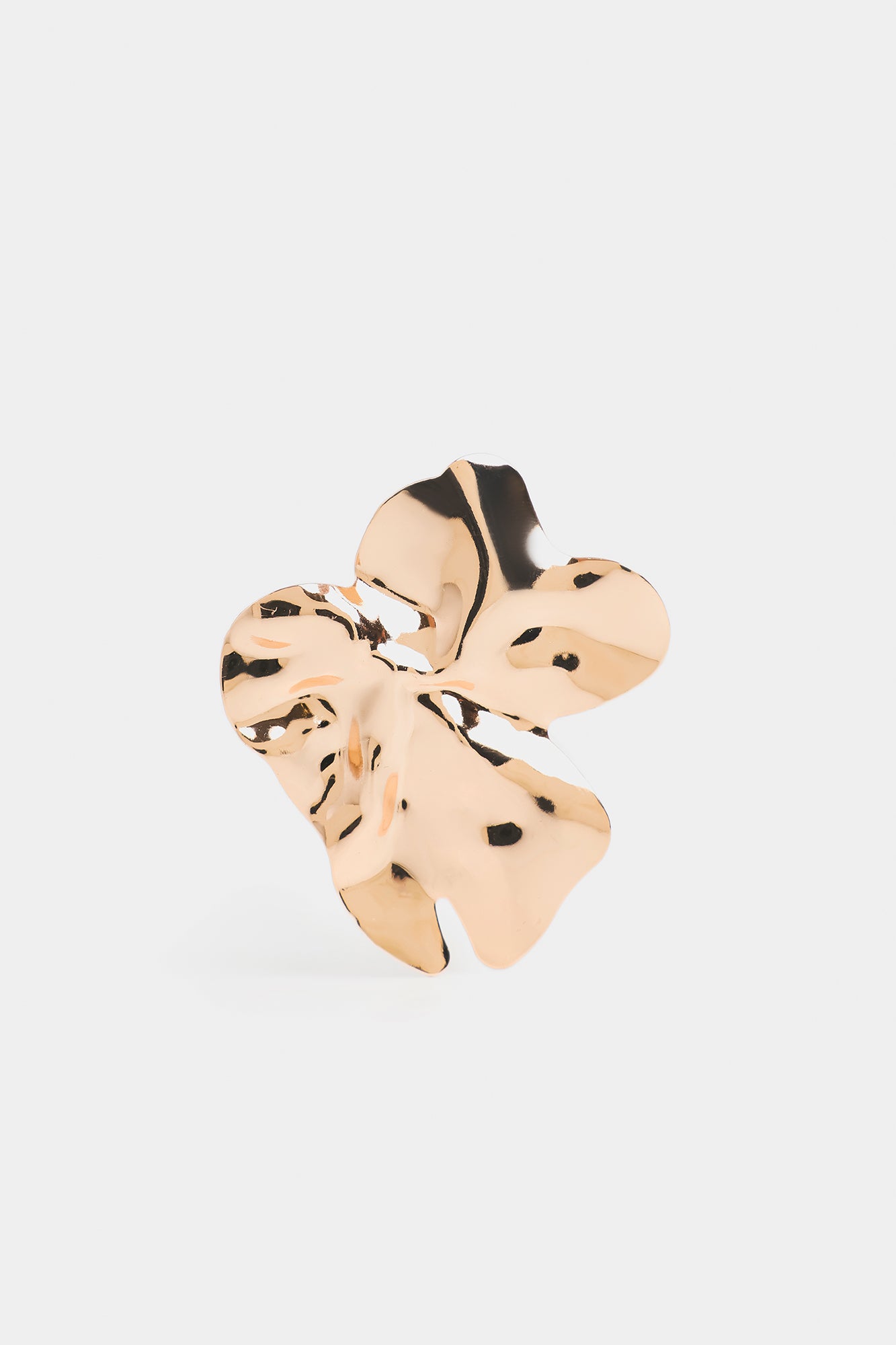 EARRINGS (E2881/110/131)