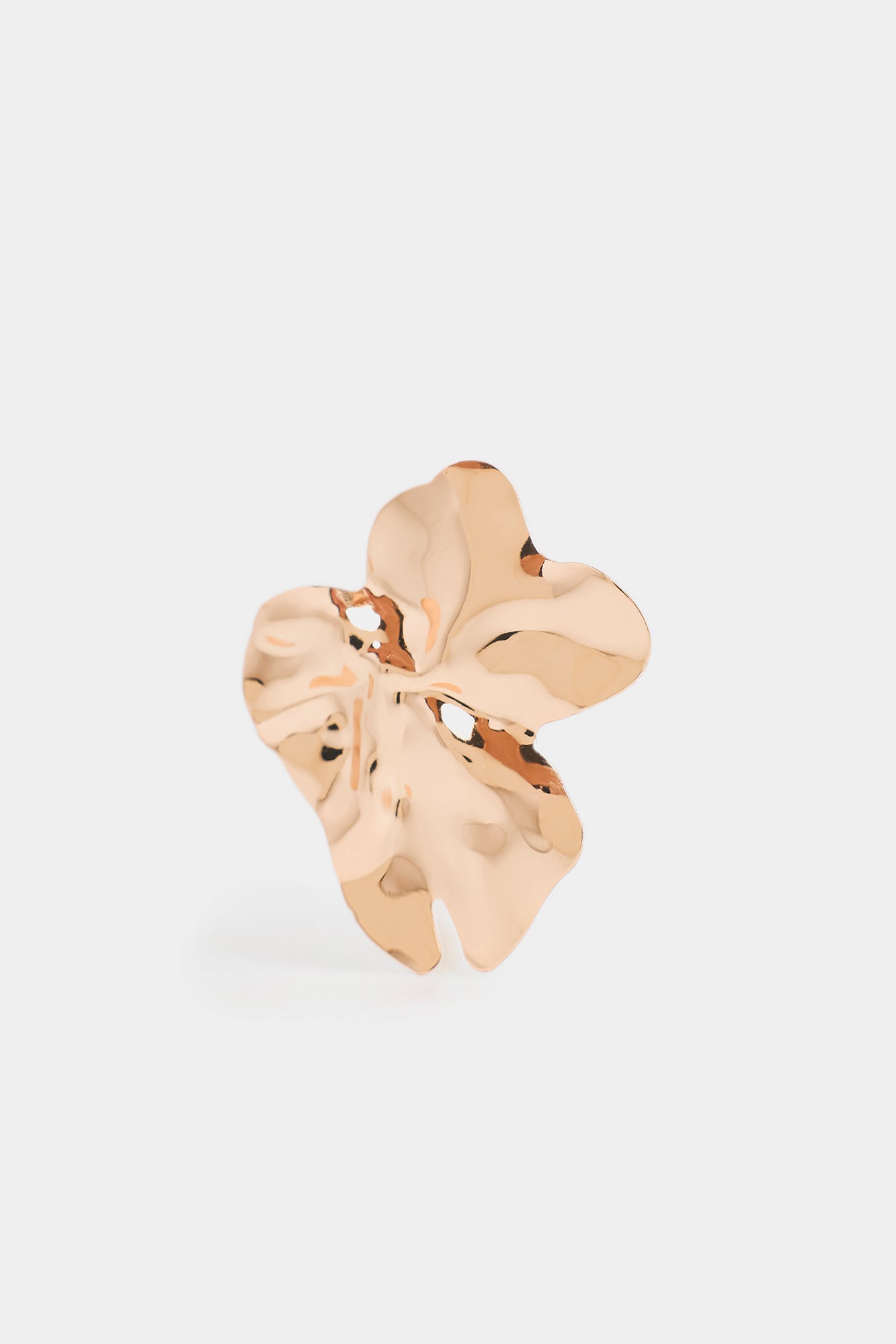 EARRINGS (E2881/110/131)